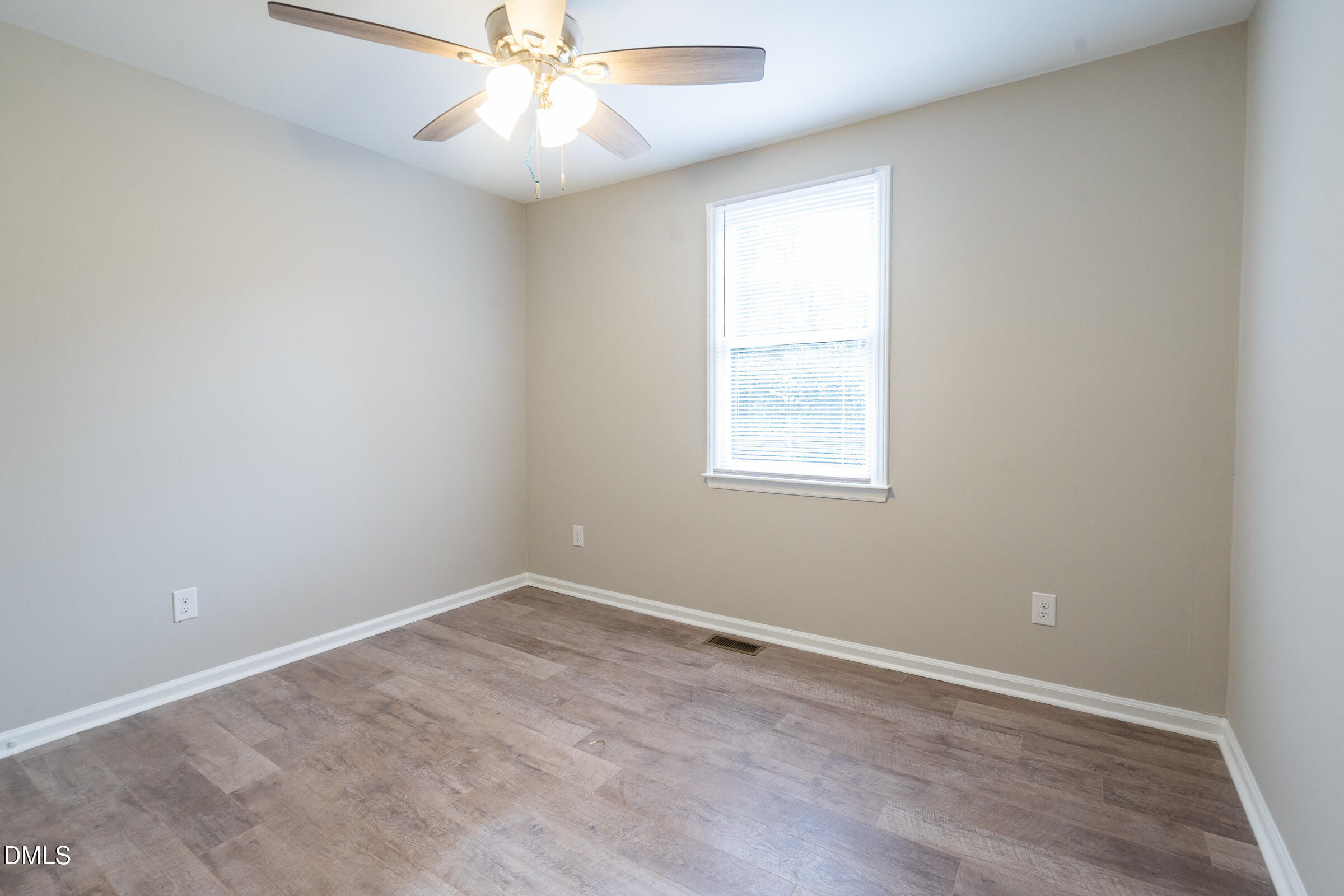 102 Rhum Place Garner, NC 27529 - Photo 12 of 18 DSC07964