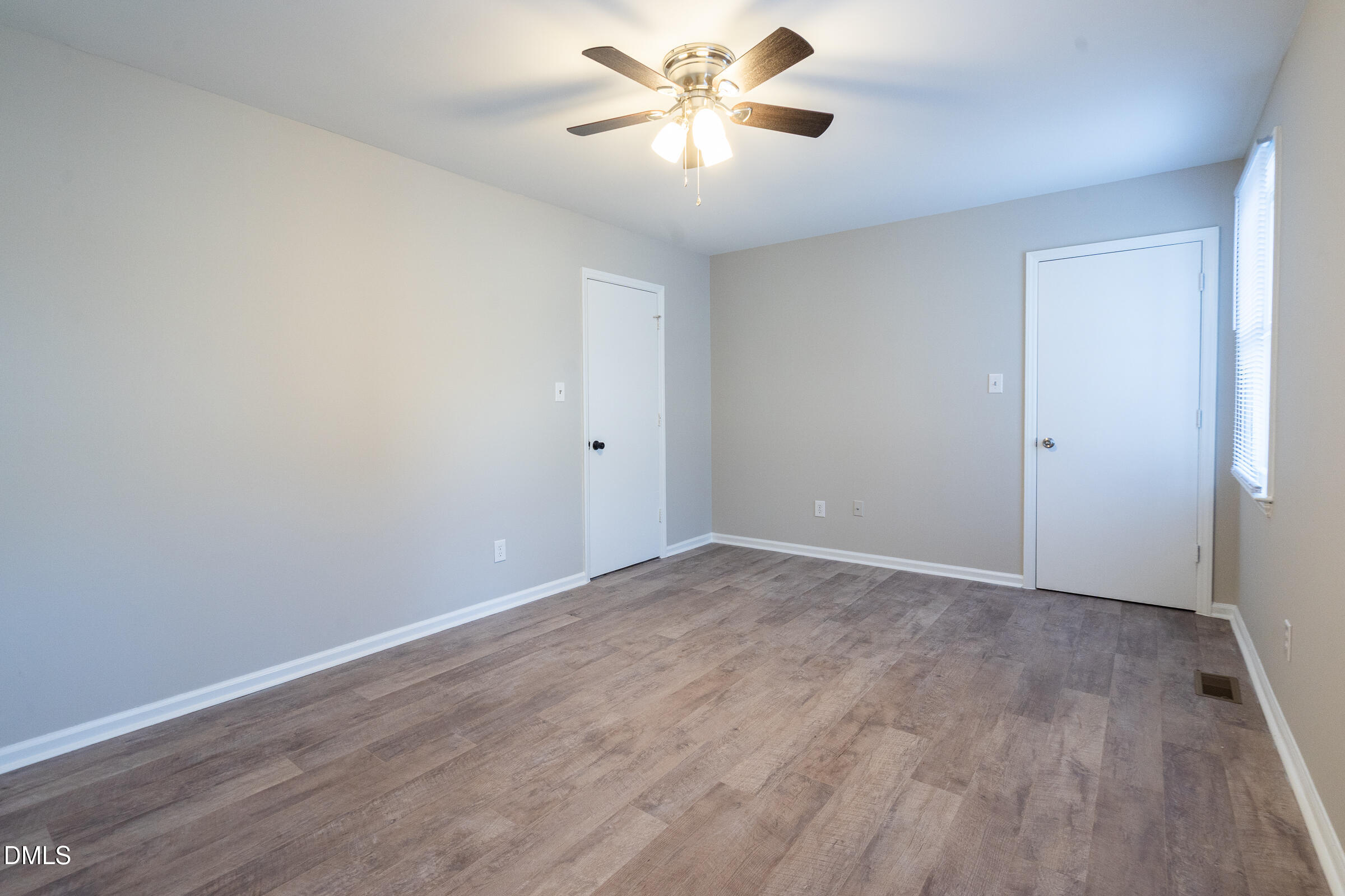 102 Rhum Place Garner, NC 27529 - Photo 13 of 18 DSC07954