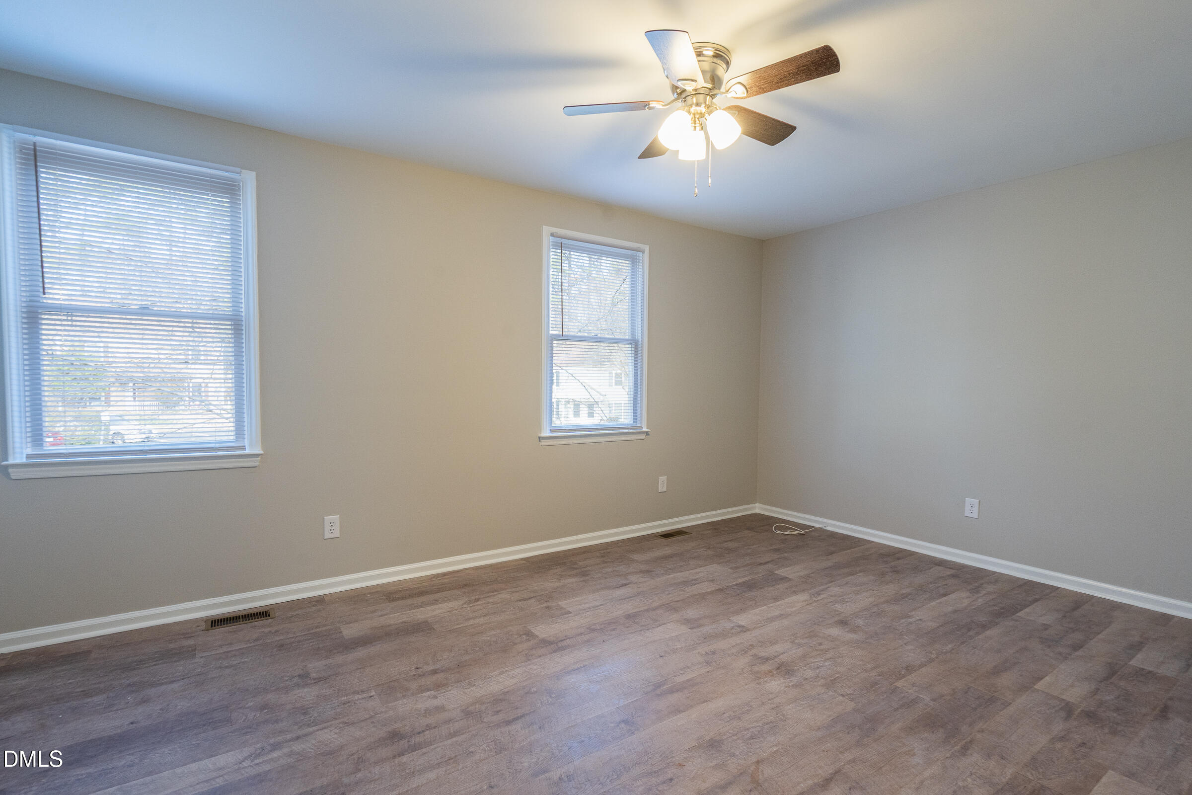 102 Rhum Place Garner, NC 27529 - Photo 14 of 18 DSC07949-Edit