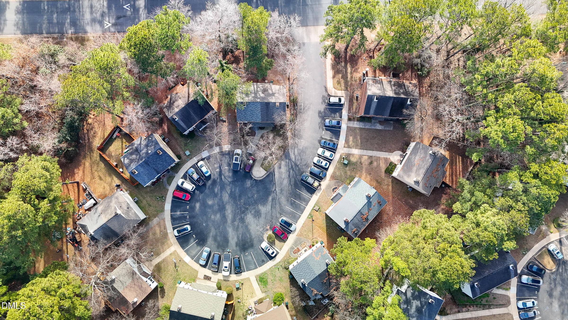 102 Rhum Place Garner, NC 27529 - Photo 17 of 18 DJI_20240902010019_0919_D