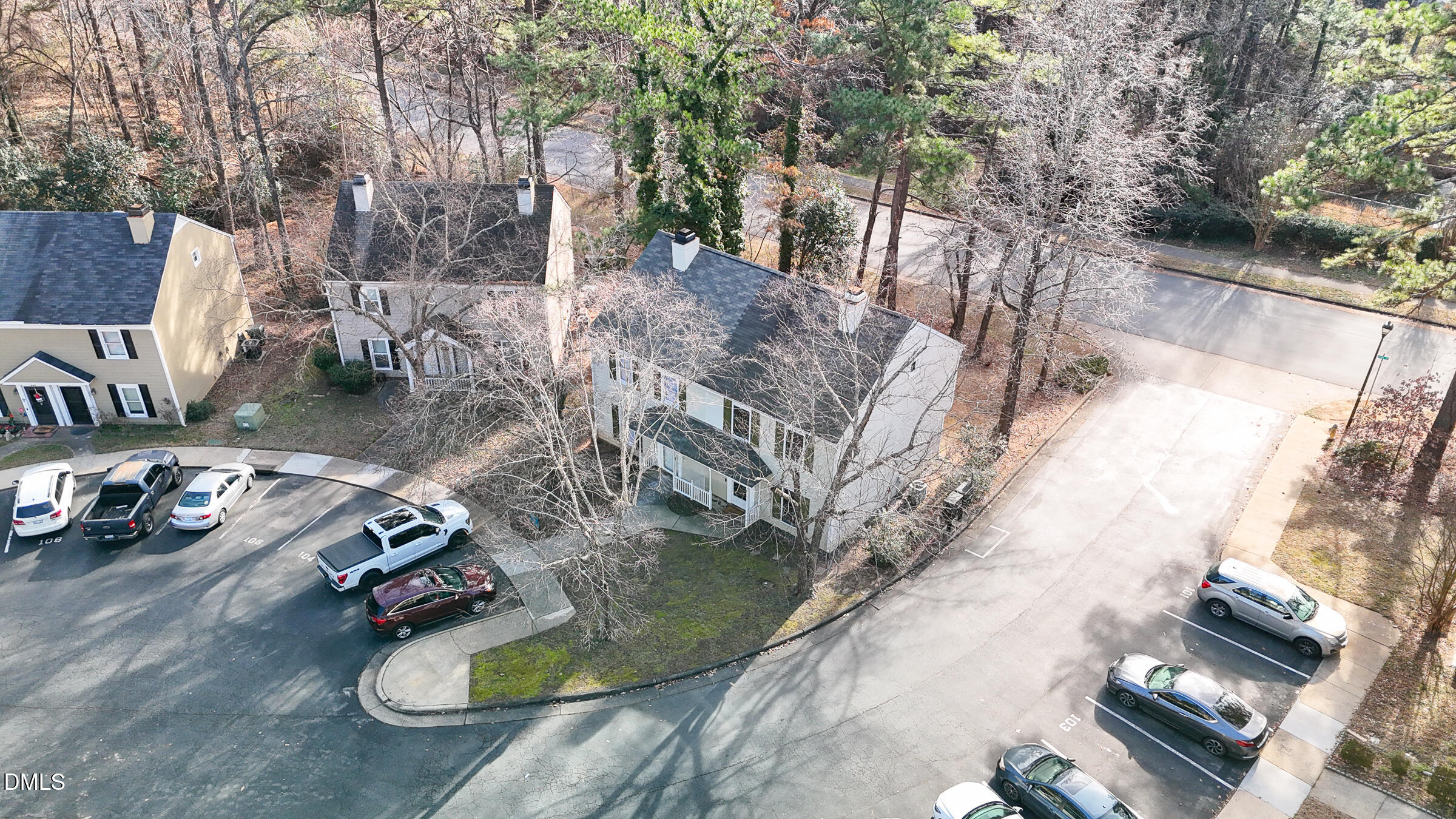 102 Rhum Place Garner, NC 27529 - Photo 18 of 18 DJI_20240902005954_0918_D