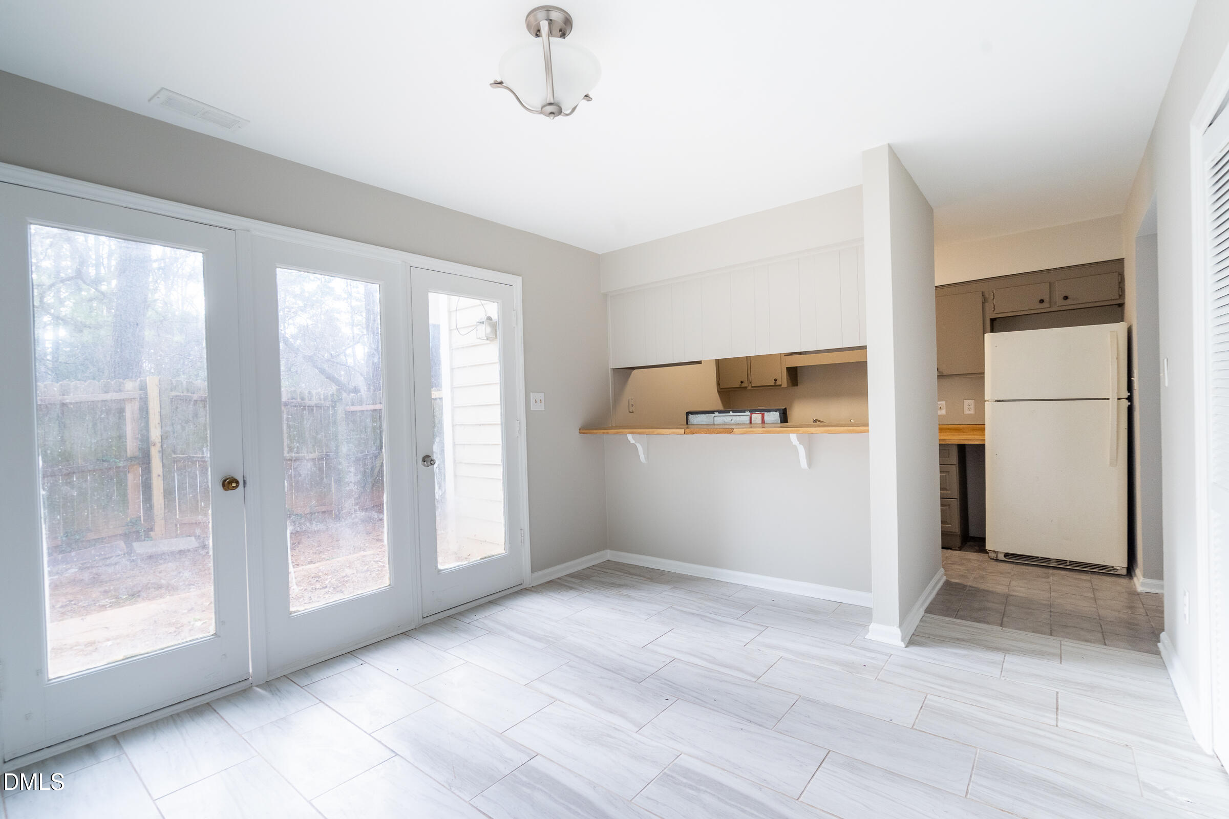 102 Rhum Place Garner, NC 27529 - Photo 4 of 18 DSC07935-HDR