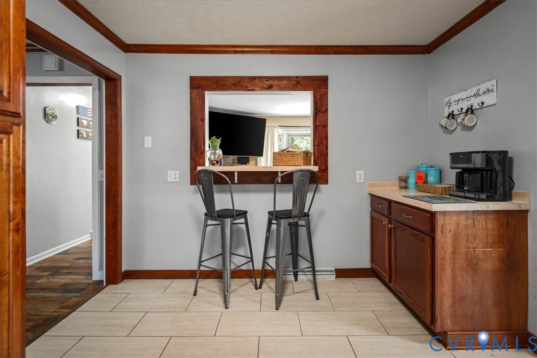 5809 Sutherland Drive Sutherland, VA 23885 - Photo 21 of 42