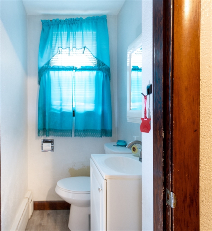 76 Blackstone River Road Worcester, MA 01607 - Photo 11 of 19 Gallery Image 11