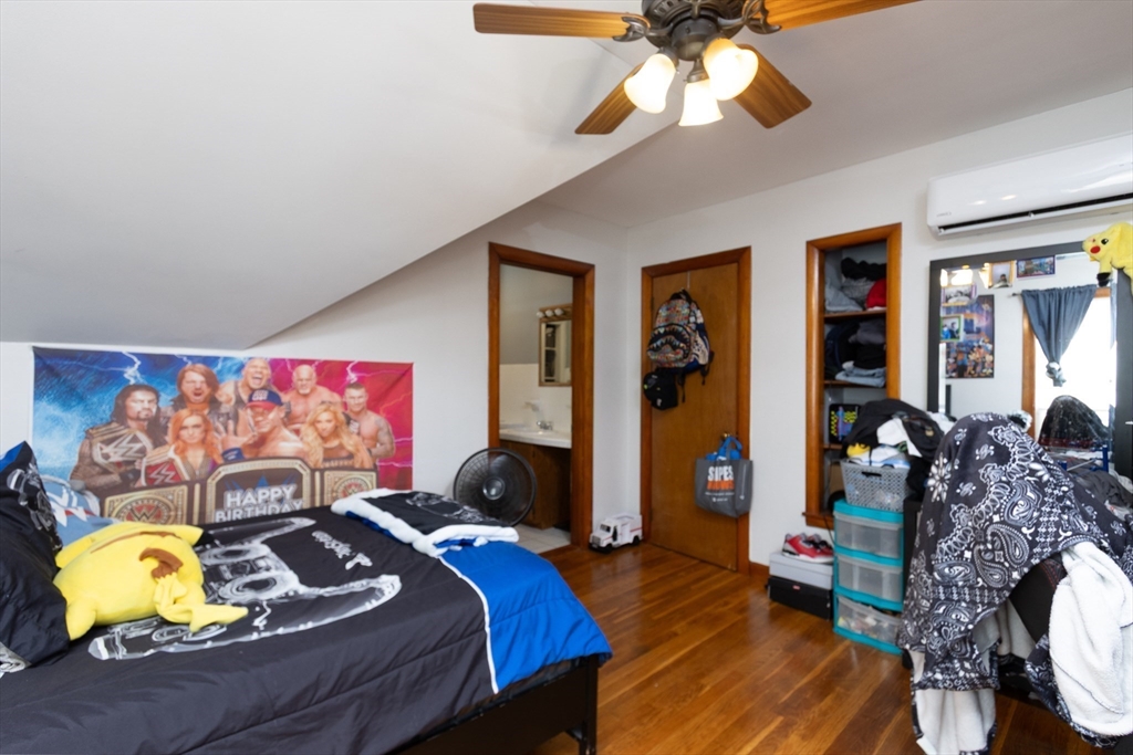 76 Blackstone River Road Worcester, MA 01607 - Photo 14 of 19 Gallery Image 14