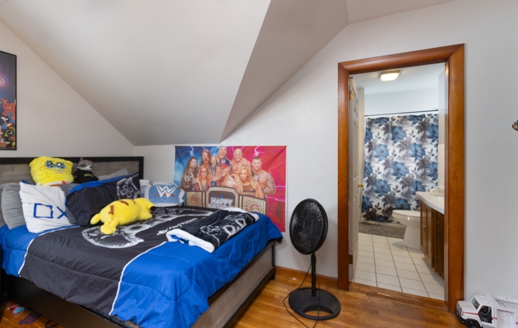 76 Blackstone River Road Worcester, MA 01607 - Photo 15 of 19 Gallery Image 15