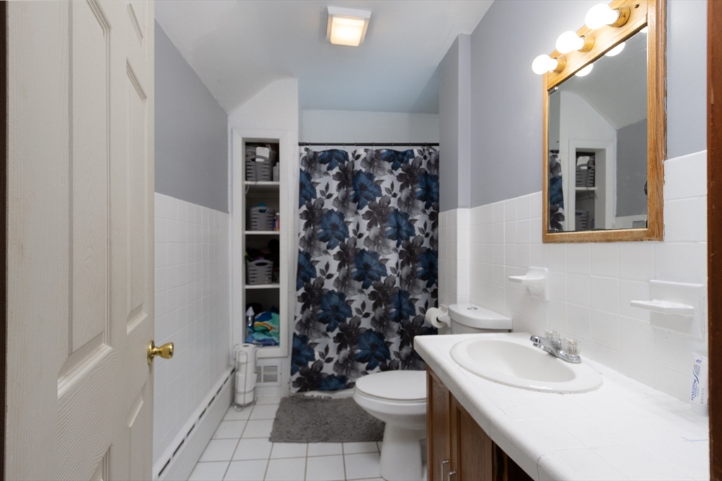 76 Blackstone River Road Worcester, MA 01607 - Photo 16 of 19 Gallery Image 16