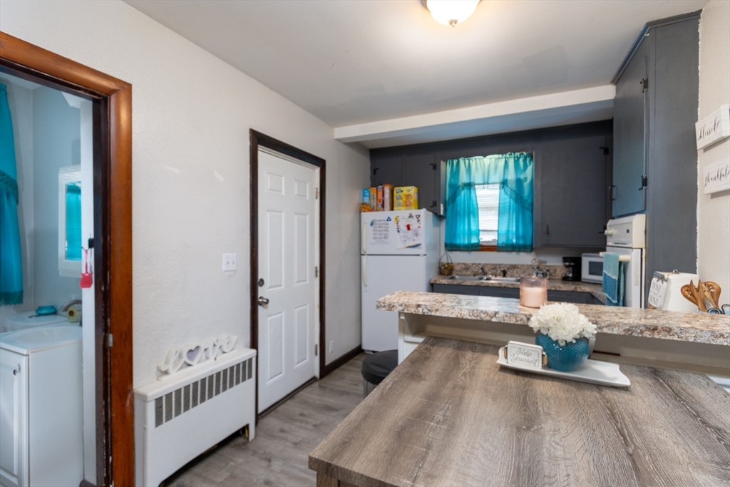 76 Blackstone River Road Worcester, MA 01607 - Photo 4 of 19 Gallery Image 4