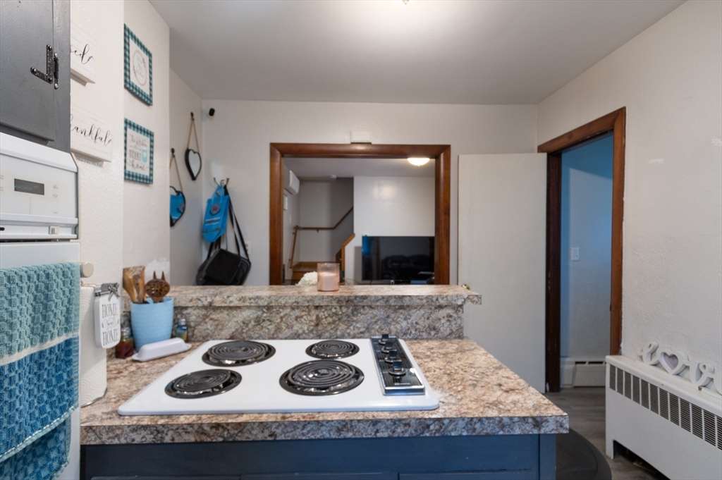 76 Blackstone River Road Worcester, MA 01607 - Photo 6 of 19 Gallery Image 6
