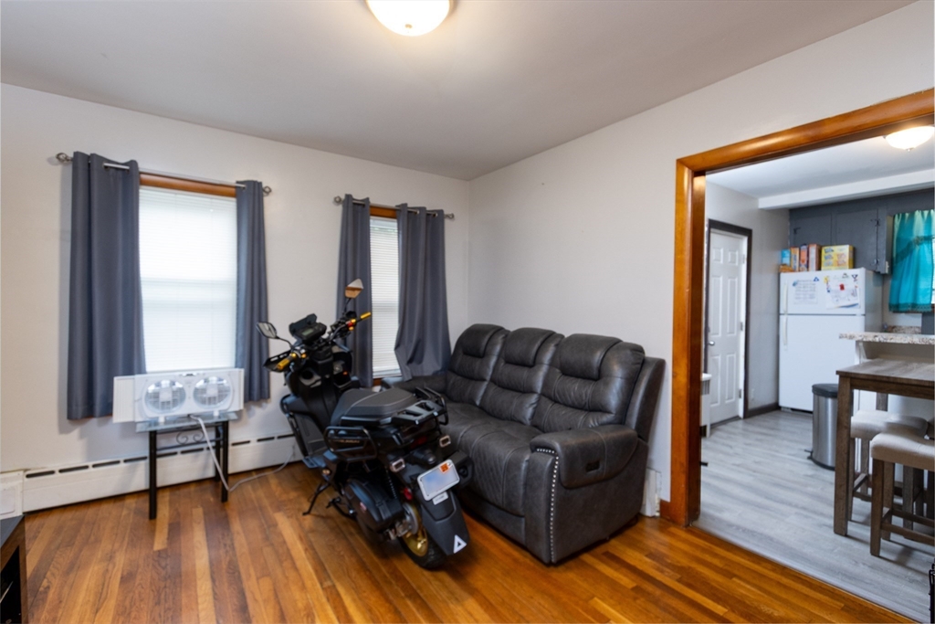 76 Blackstone River Road Worcester, MA 01607 - Photo 8 of 19 Gallery Image 8