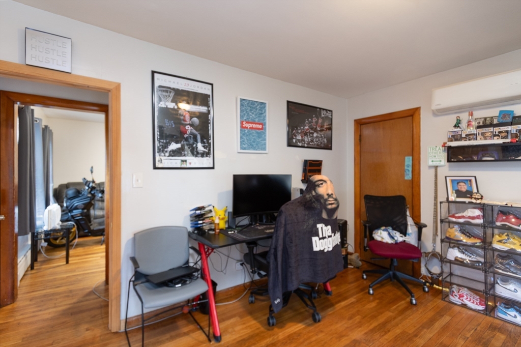76 Blackstone River Road Worcester, MA 01607 - Photo 9 of 19 Gallery Image 9