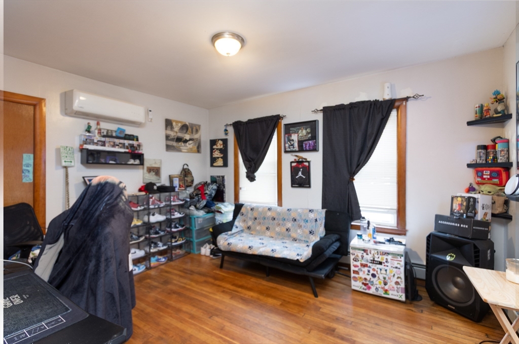 76 Blackstone River Road Worcester, MA 01607 - Photo 10 of 19 Gallery Image 10