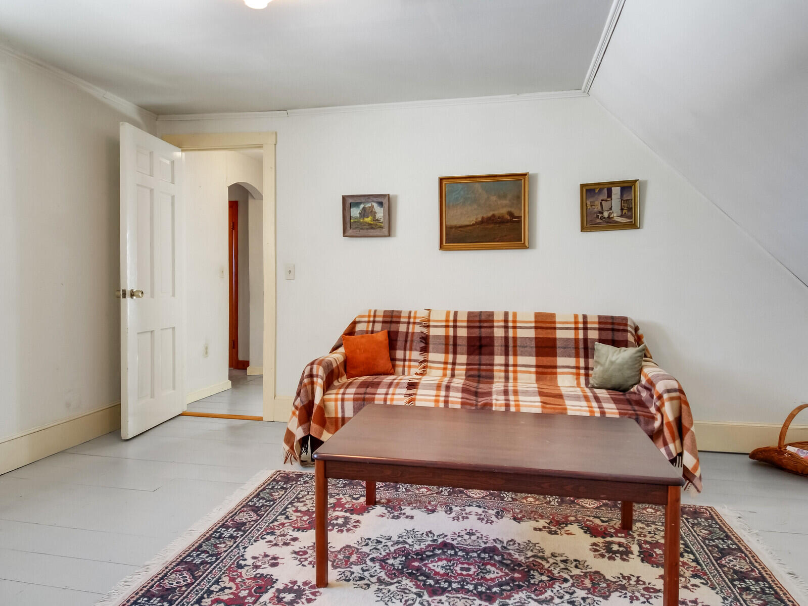 1030 Bremen Road Waldoboro, ME 04572 - Photo 43 of 65 38_DJI_0122_DxO_mls