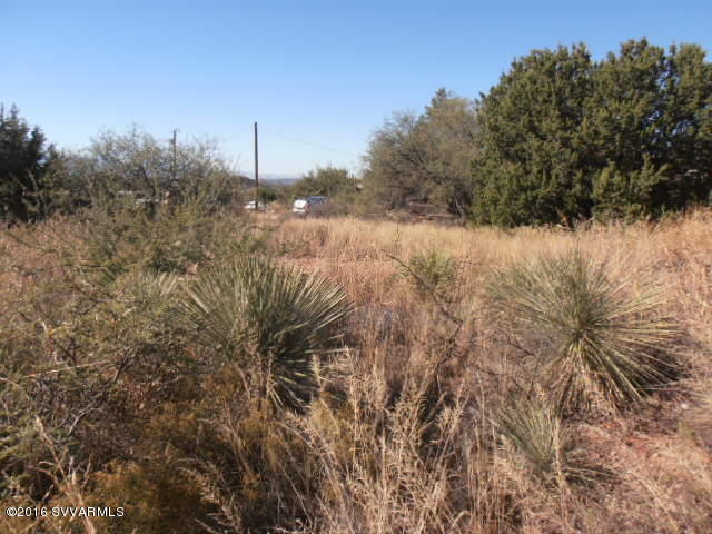 4780 East Geronimo Road Rimrock, AZ 86335 - Photo 6 of 19 PB090150