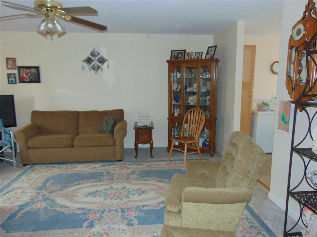 1722 Halifax Road Scottsville, KY 42164 - Photo 4 of 17 Gallery Image 4