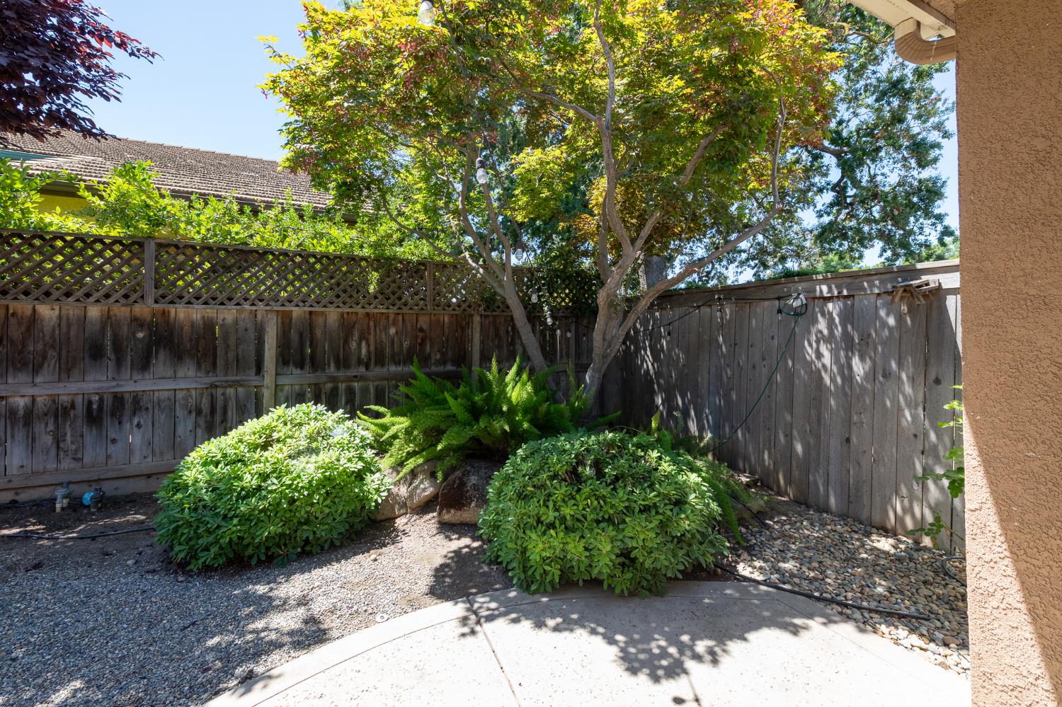 2110 West Rue St Michel Fresno, CA 93711 - Photo 34 of 41