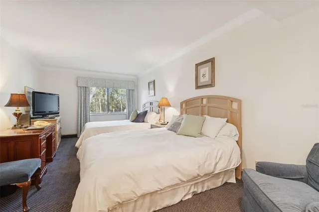 a sign that is on the side of the building