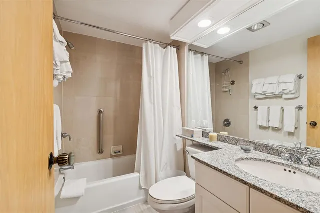 a car parked in front of a house