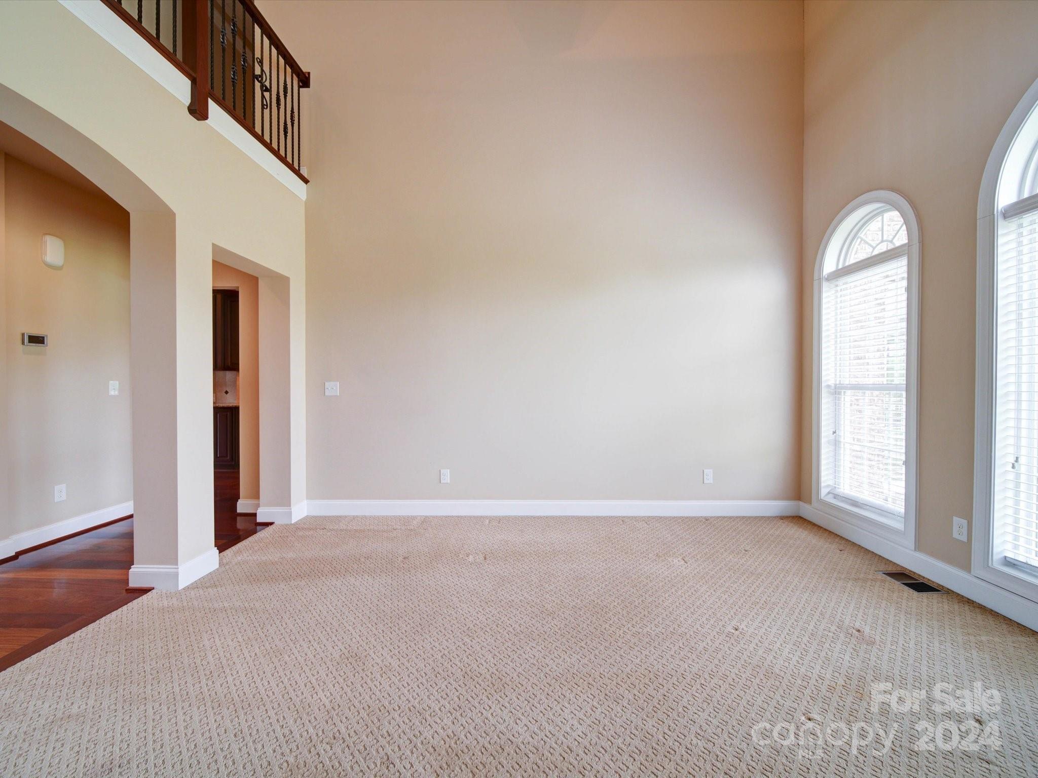 5636 Zion Church Road Concord, NC 28025 - Photo 11 of 41 Gallery Image 11