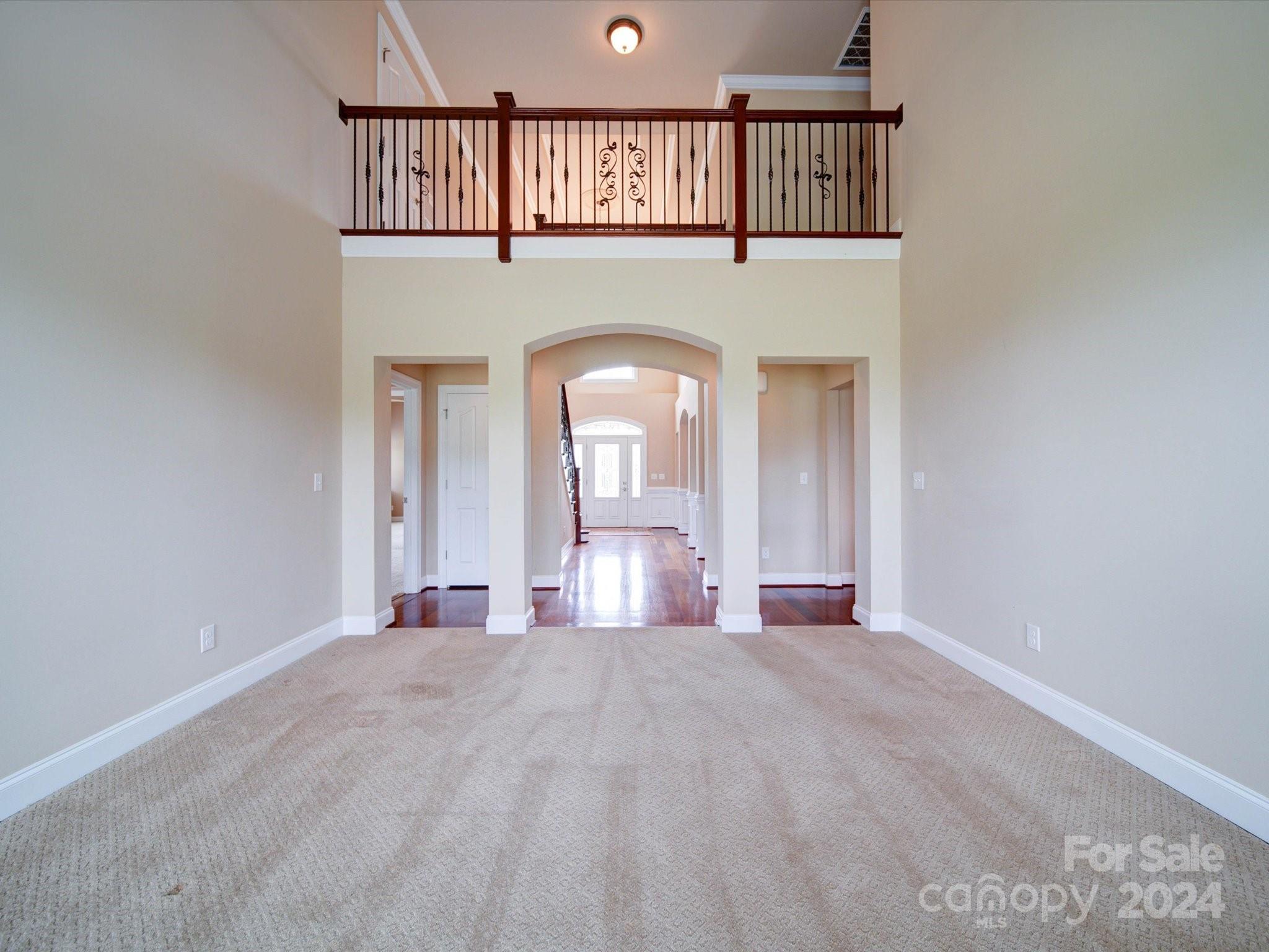 5636 Zion Church Road Concord, NC 28025 - Photo 12 of 41 Gallery Image 12