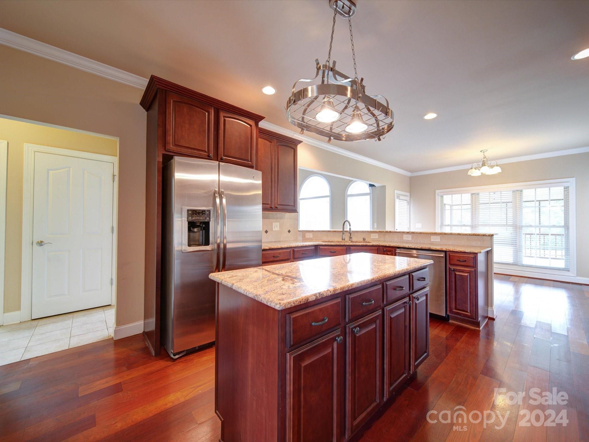 5636 Zion Church Road Concord, NC 28025 - Photo 13 of 41 Gallery Image 13