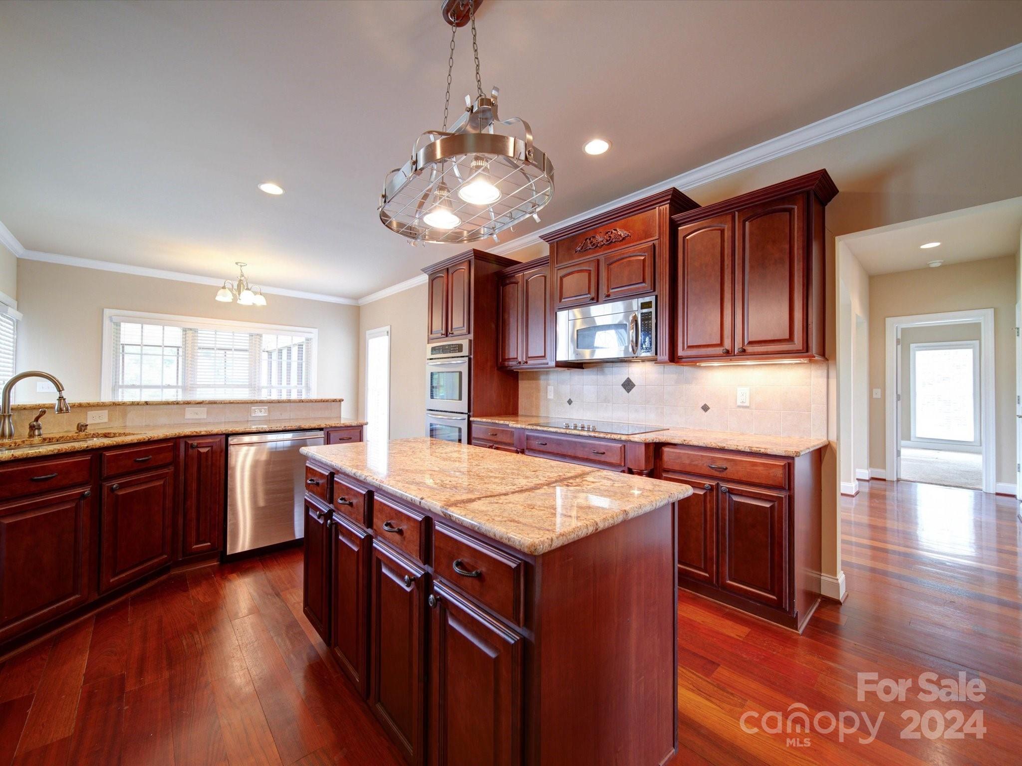5636 Zion Church Road Concord, NC 28025 - Photo 14 of 41 Gallery Image 14