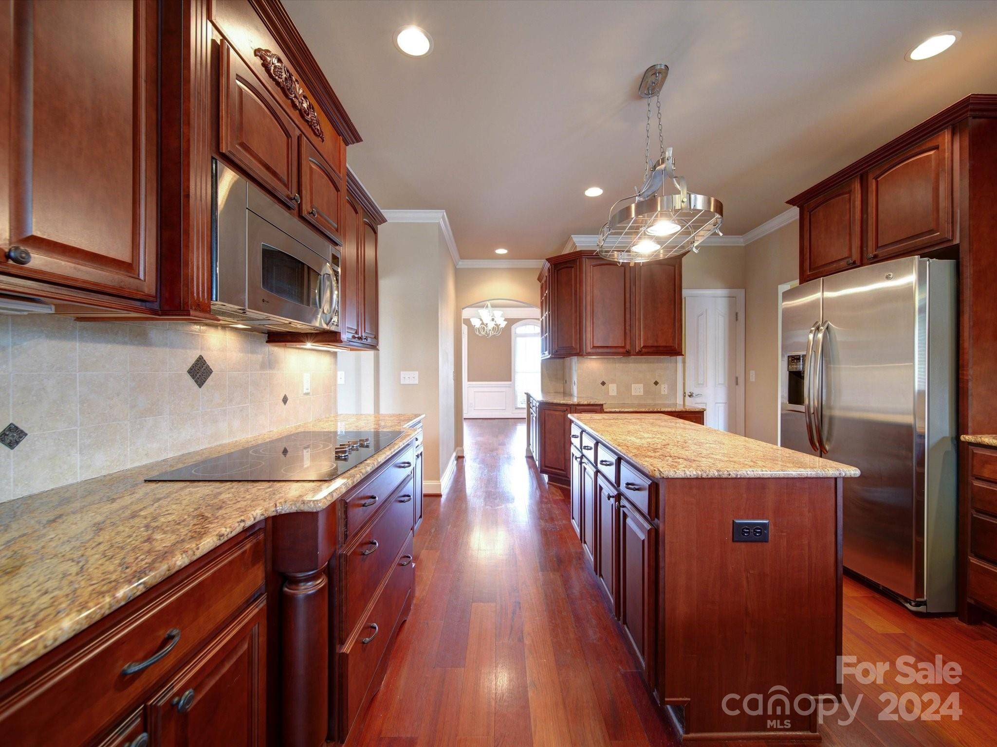 5636 Zion Church Road Concord, NC 28025 - Photo 15 of 41 Gallery Image 15