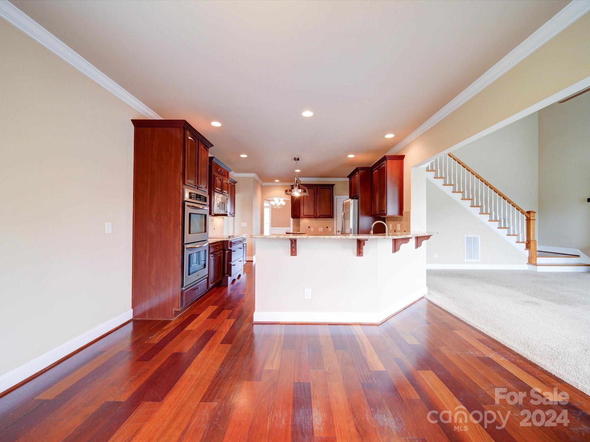 5636 Zion Church Road Concord, NC 28025 - Photo 16 of 41 Gallery Image 16