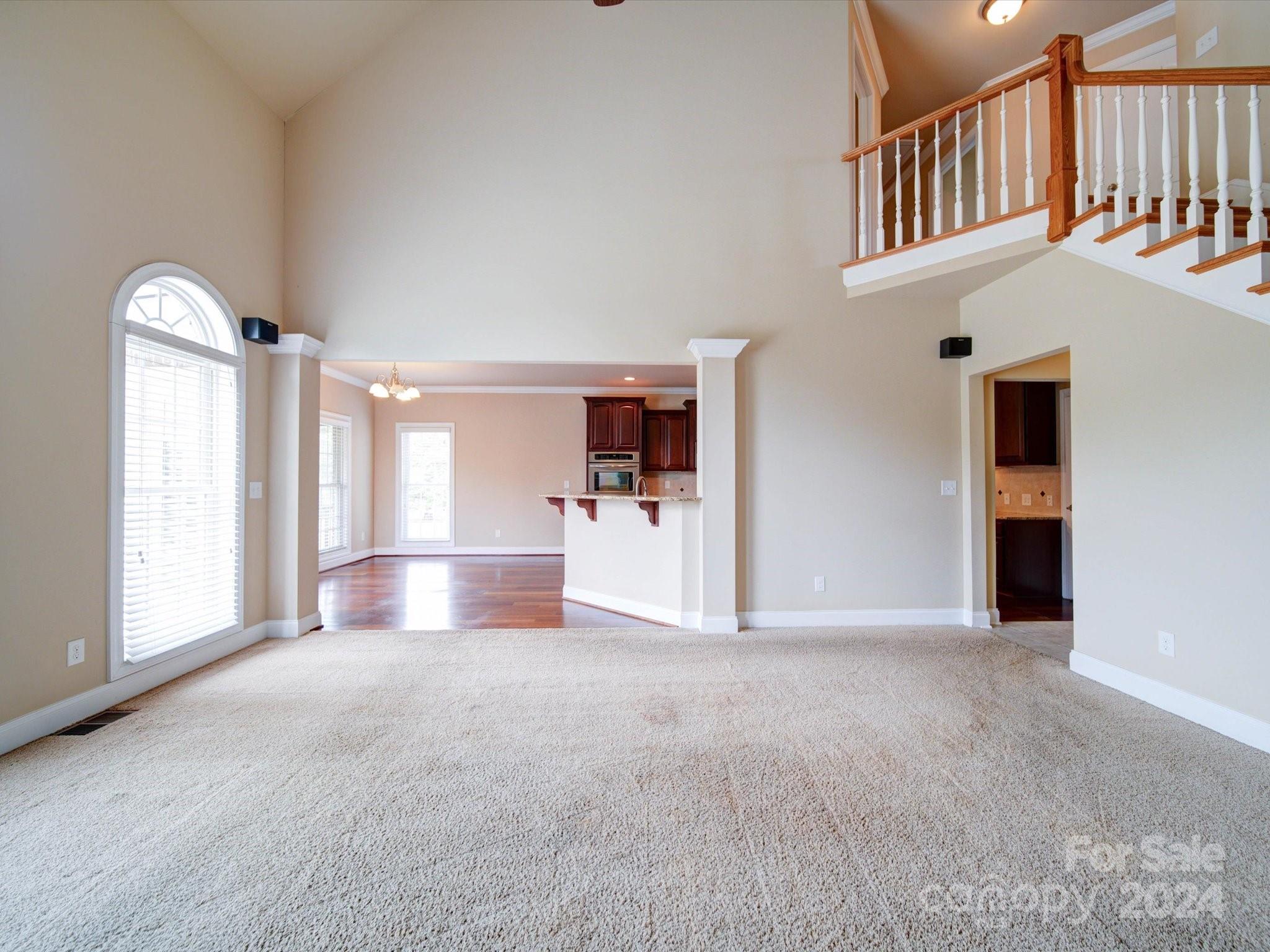 5636 Zion Church Road Concord, NC 28025 - Photo 17 of 41 Gallery Image 17