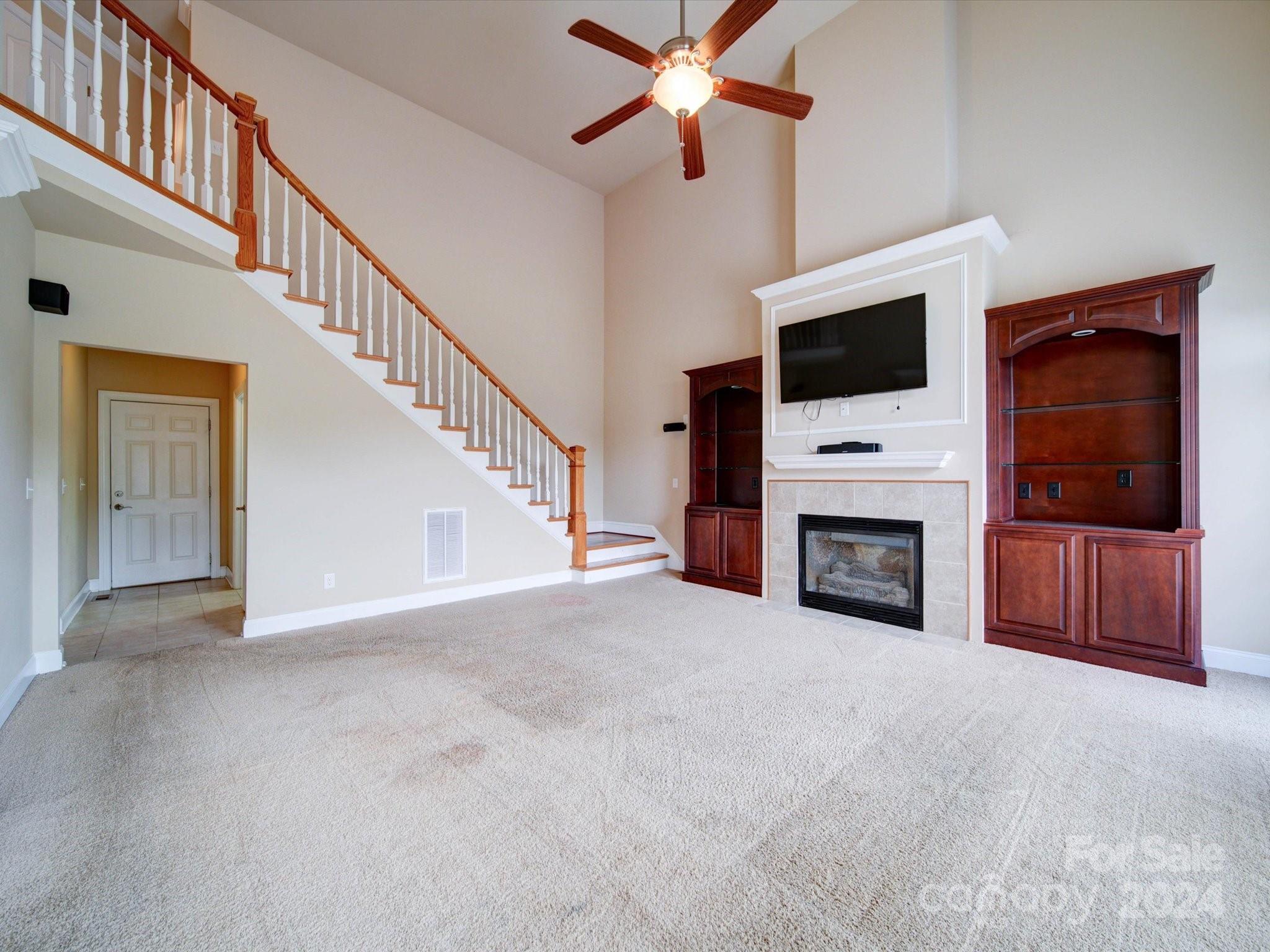 5636 Zion Church Road Concord, NC 28025 - Photo 18 of 41 Gallery Image 18