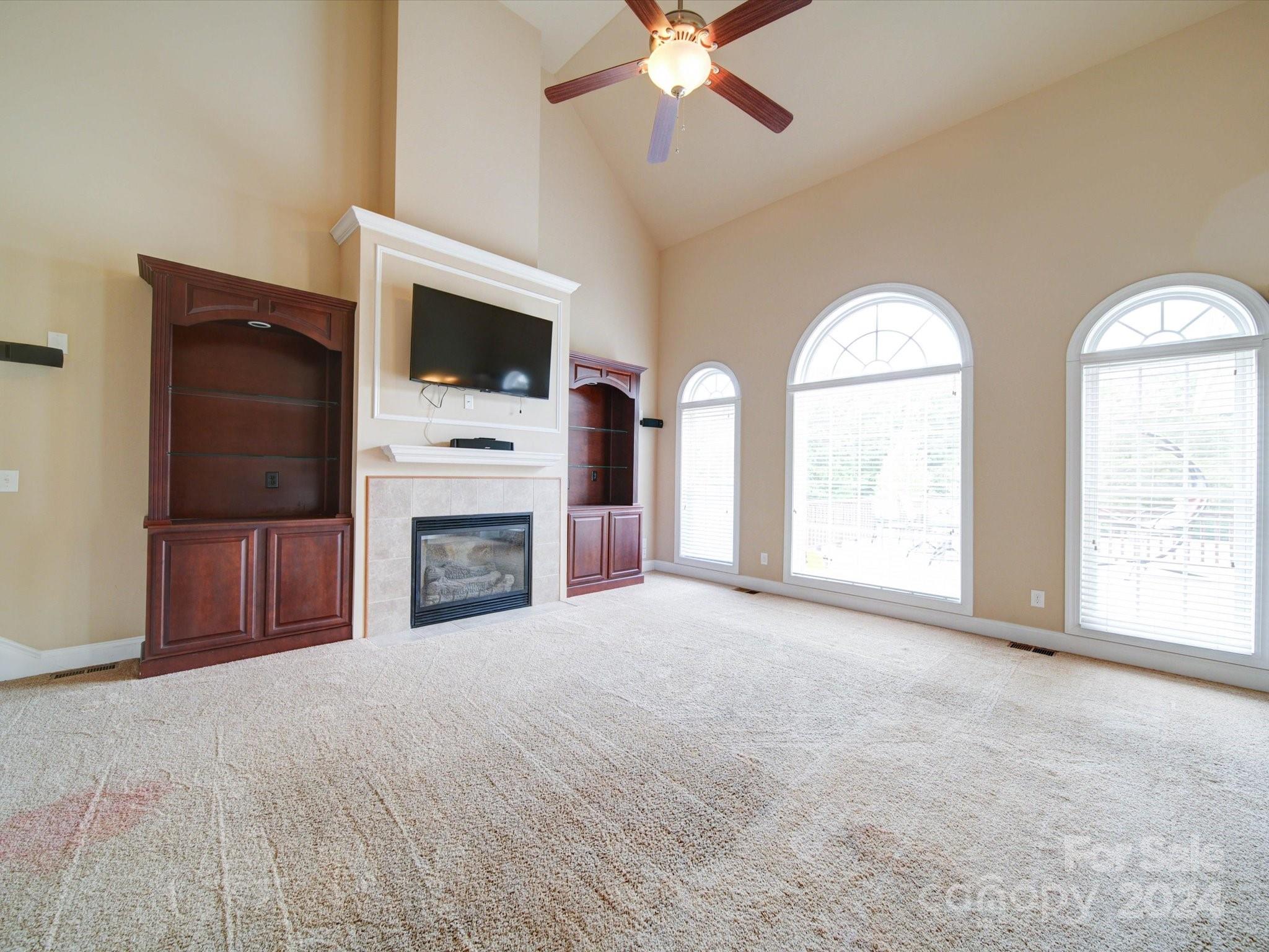 5636 Zion Church Road Concord, NC 28025 - Photo 19 of 41 Gallery Image 19