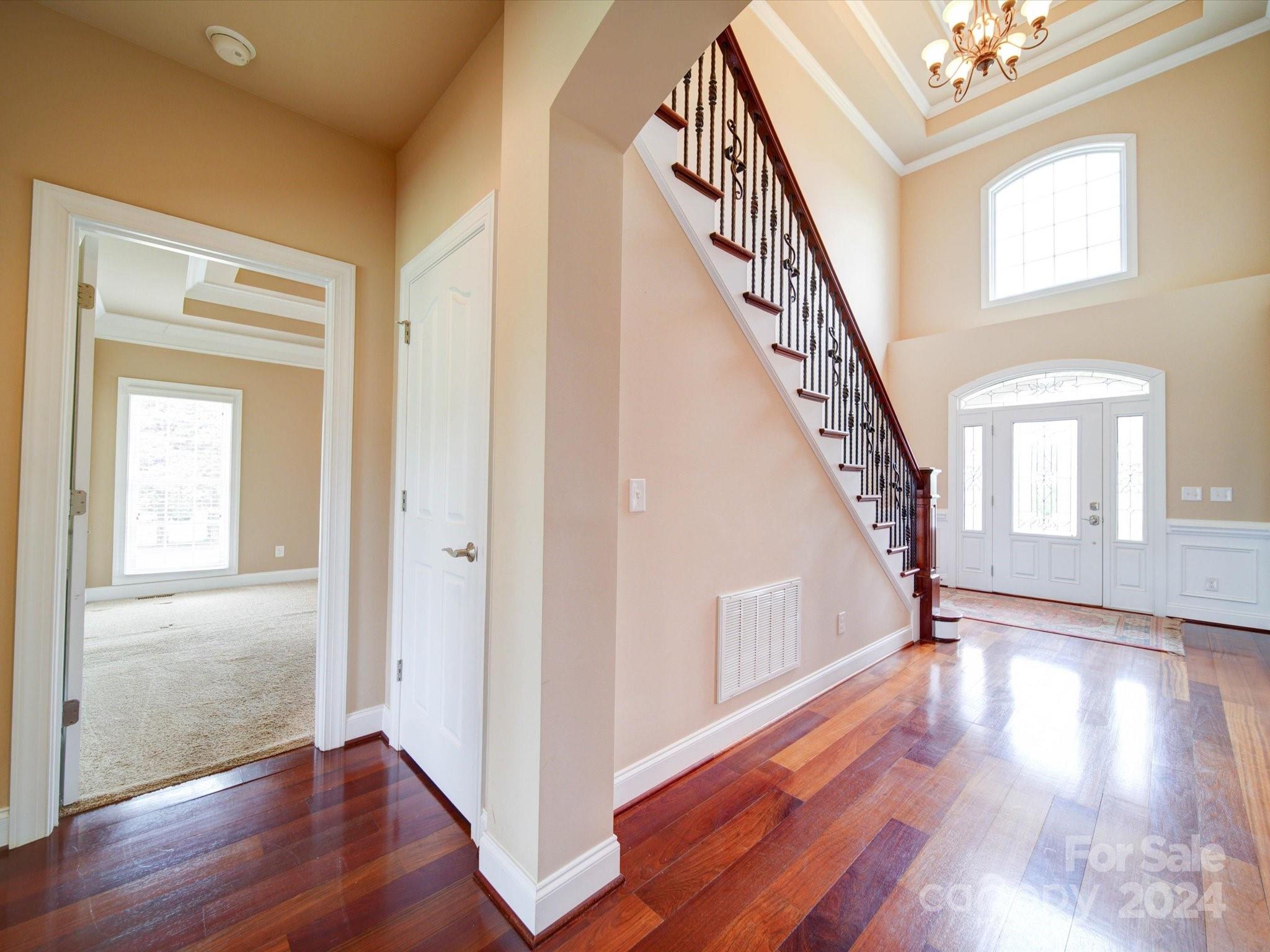 5636 Zion Church Road Concord, NC 28025 - Photo 20 of 41 Gallery Image 20