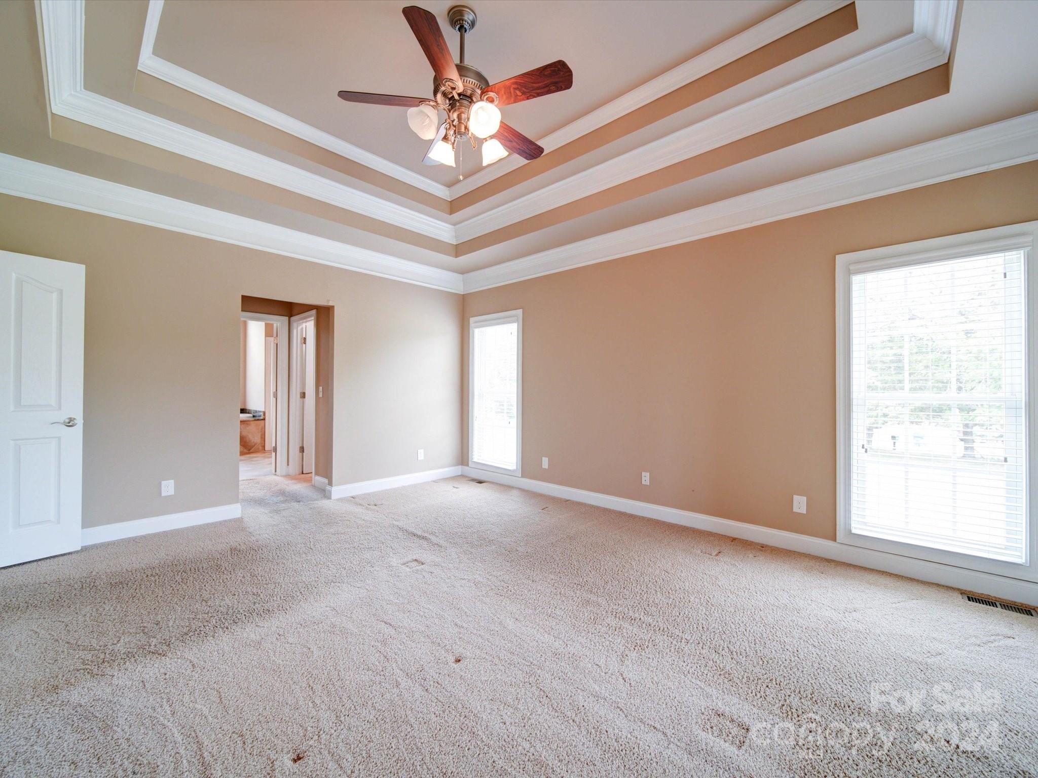 5636 Zion Church Road Concord, NC 28025 - Photo 21 of 41 Gallery Image 21