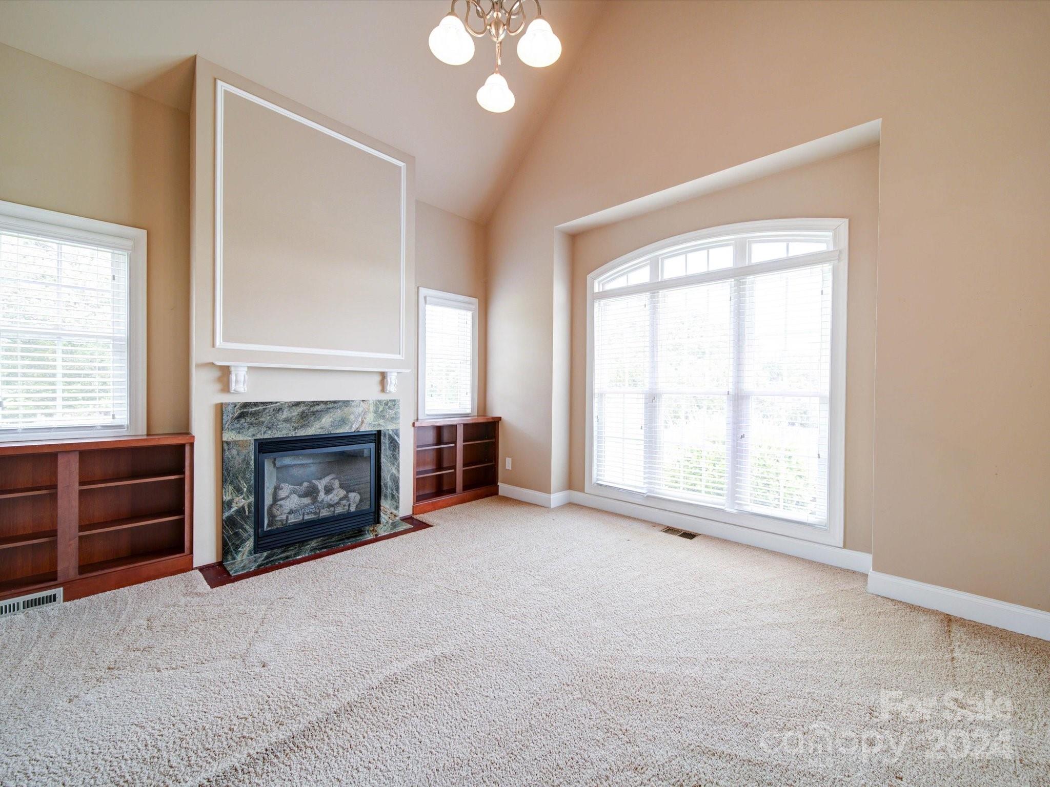 5636 Zion Church Road Concord, NC 28025 - Photo 22 of 41 Gallery Image 22