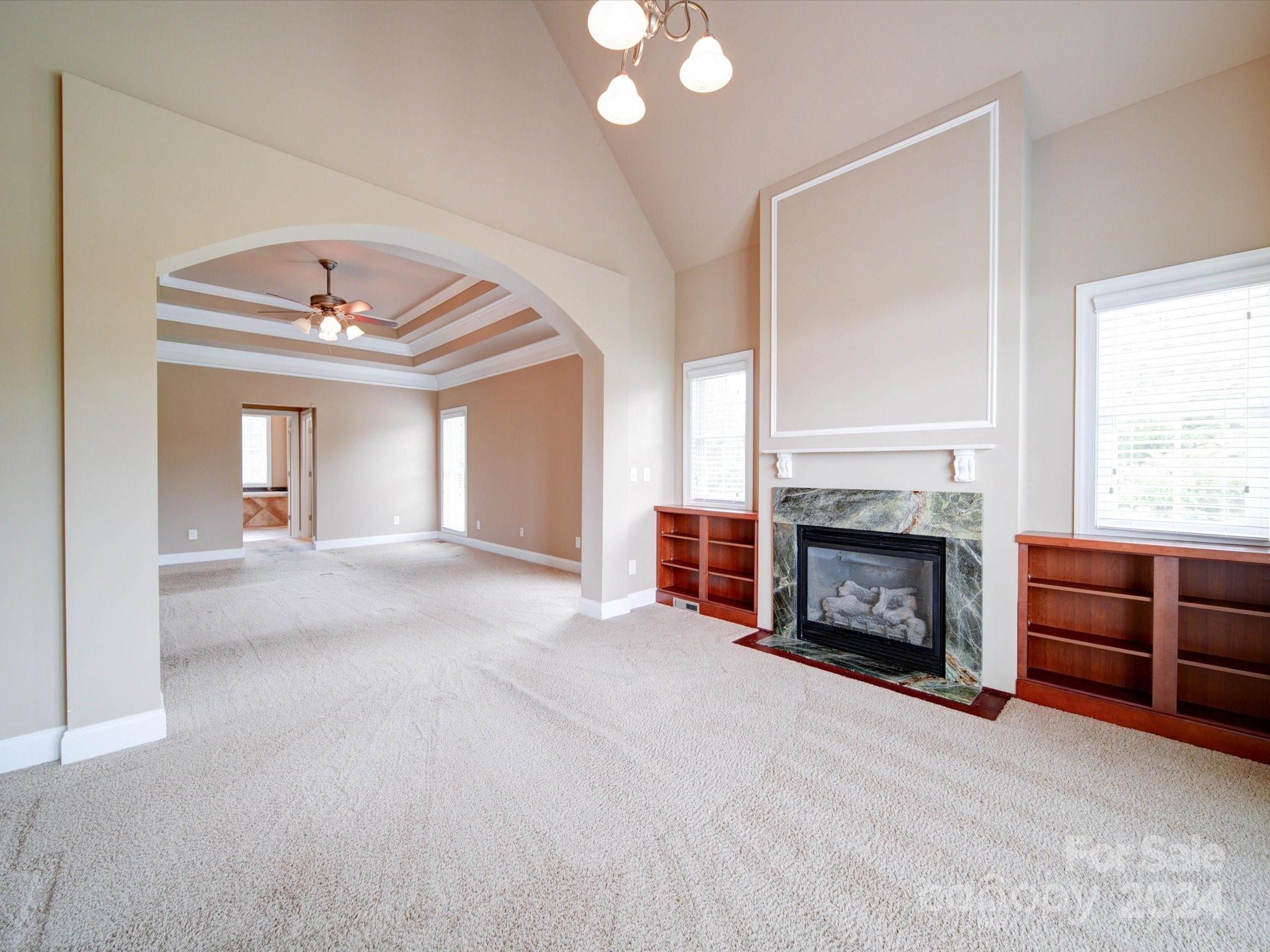 5636 Zion Church Road Concord, NC 28025 - Photo 23 of 41 Gallery Image 23