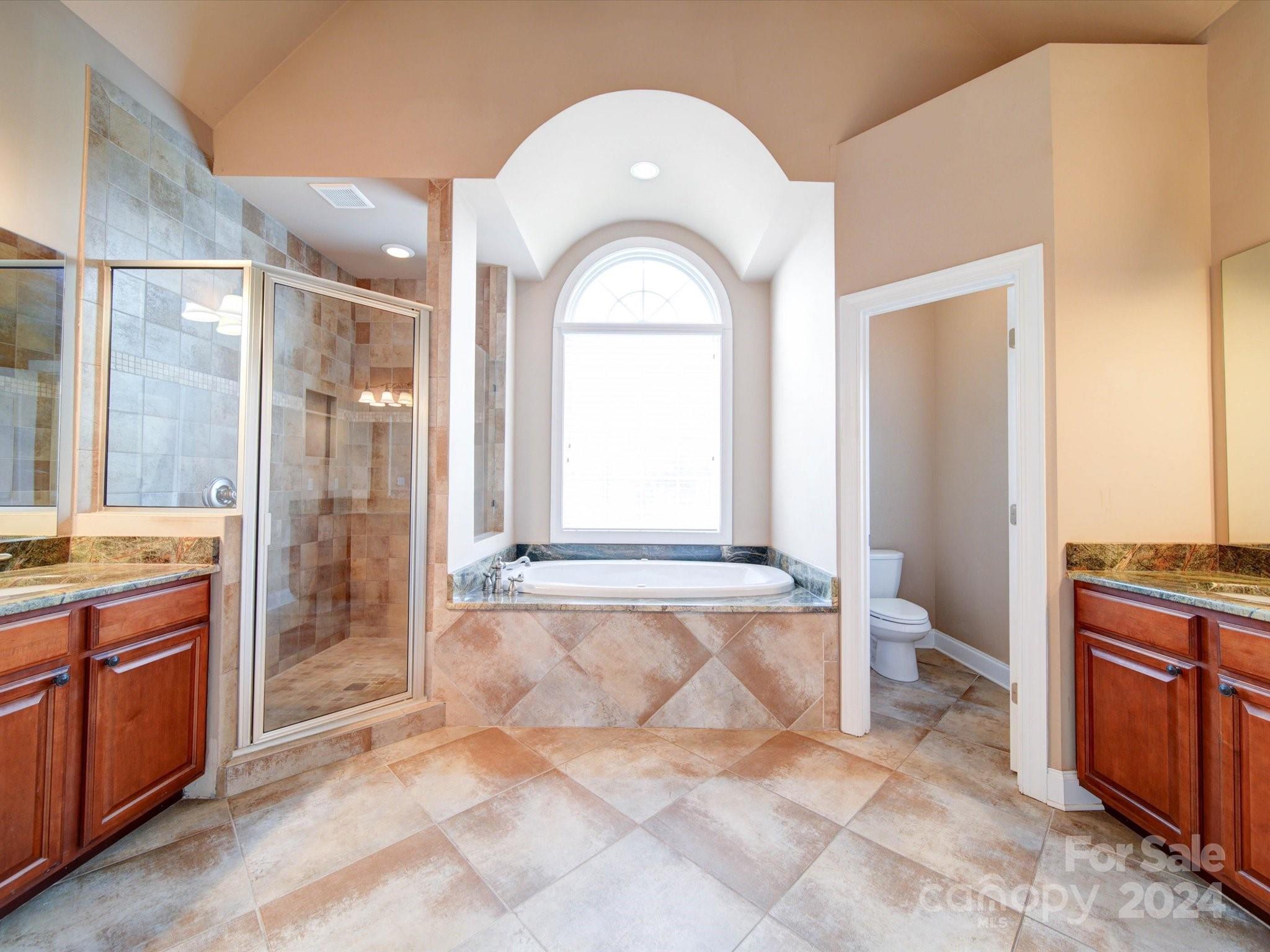 5636 Zion Church Road Concord, NC 28025 - Photo 24 of 41 Gallery Image 24