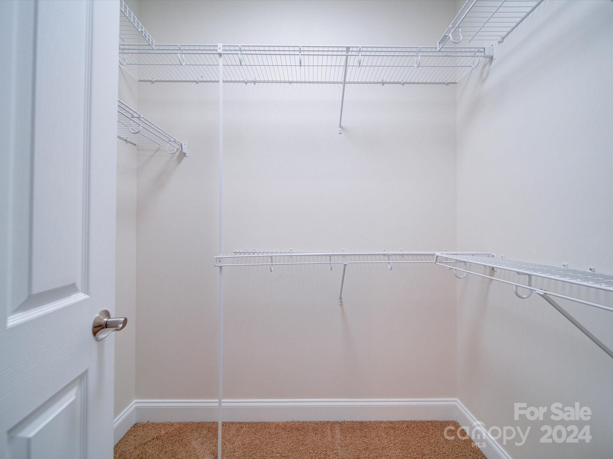5636 Zion Church Road Concord, NC 28025 - Photo 25 of 41 Gallery Image 25