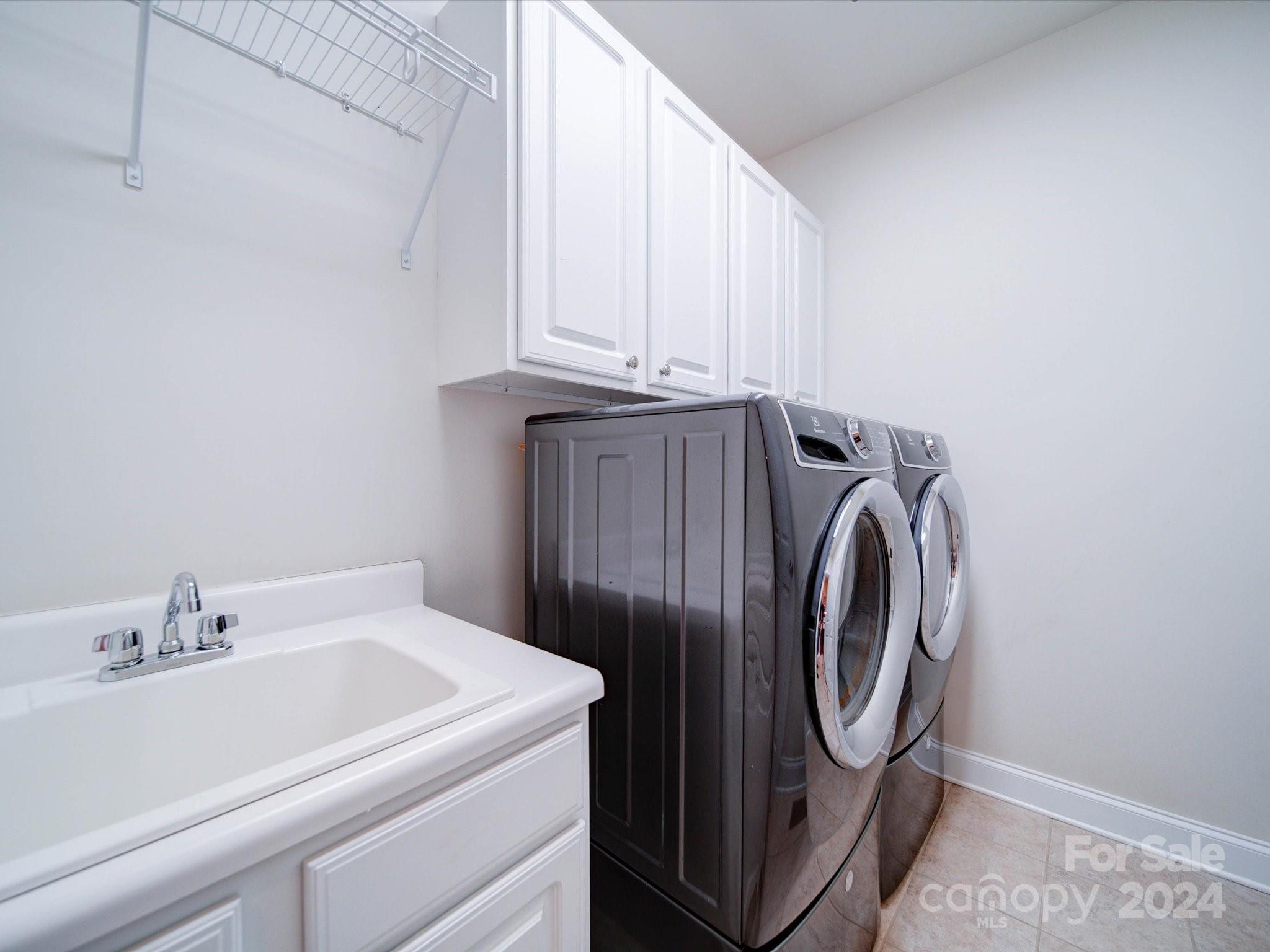 5636 Zion Church Road Concord, NC 28025 - Photo 26 of 41 Gallery Image 26