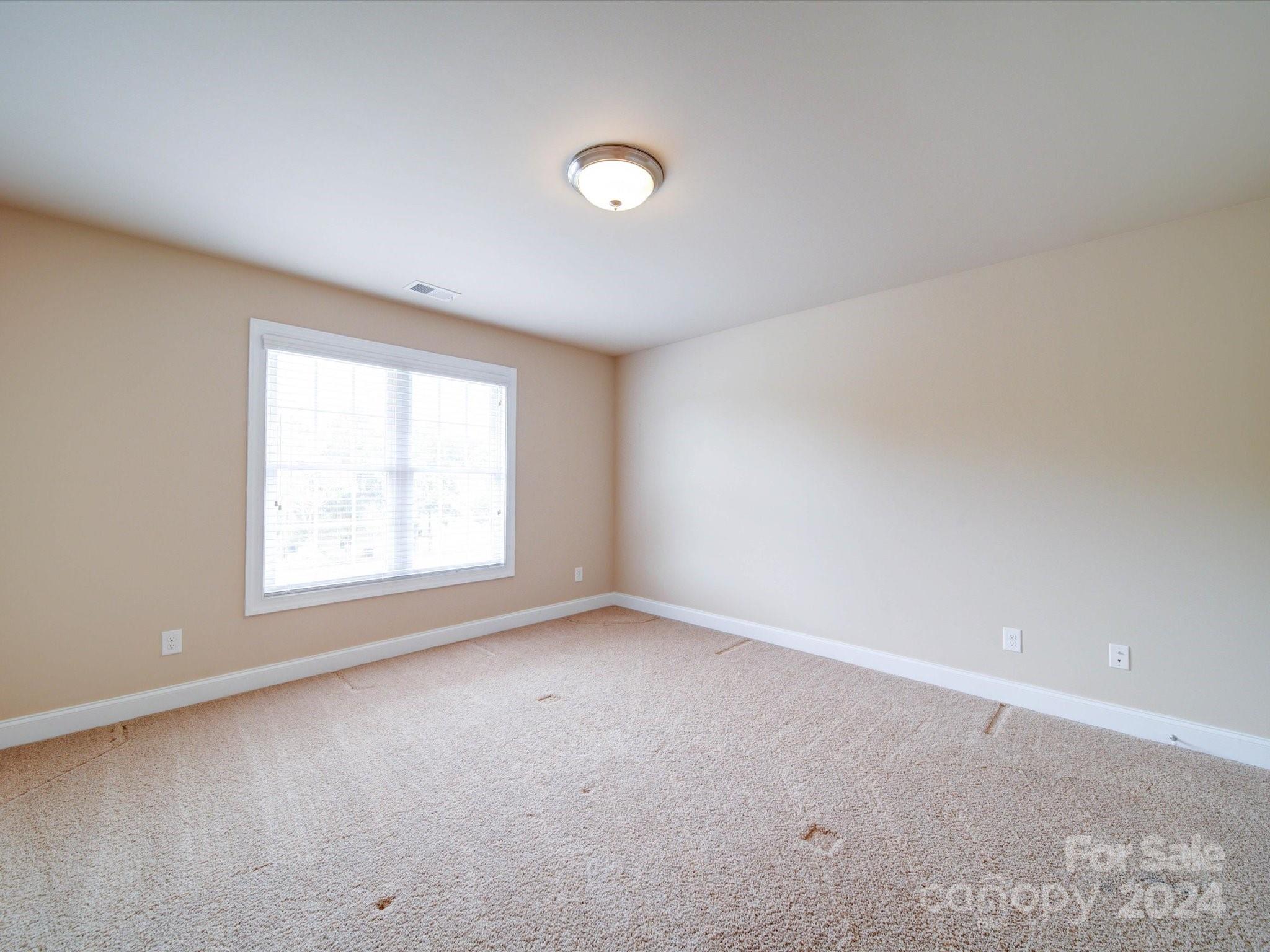5636 Zion Church Road Concord, NC 28025 - Photo 27 of 41 Gallery Image 27