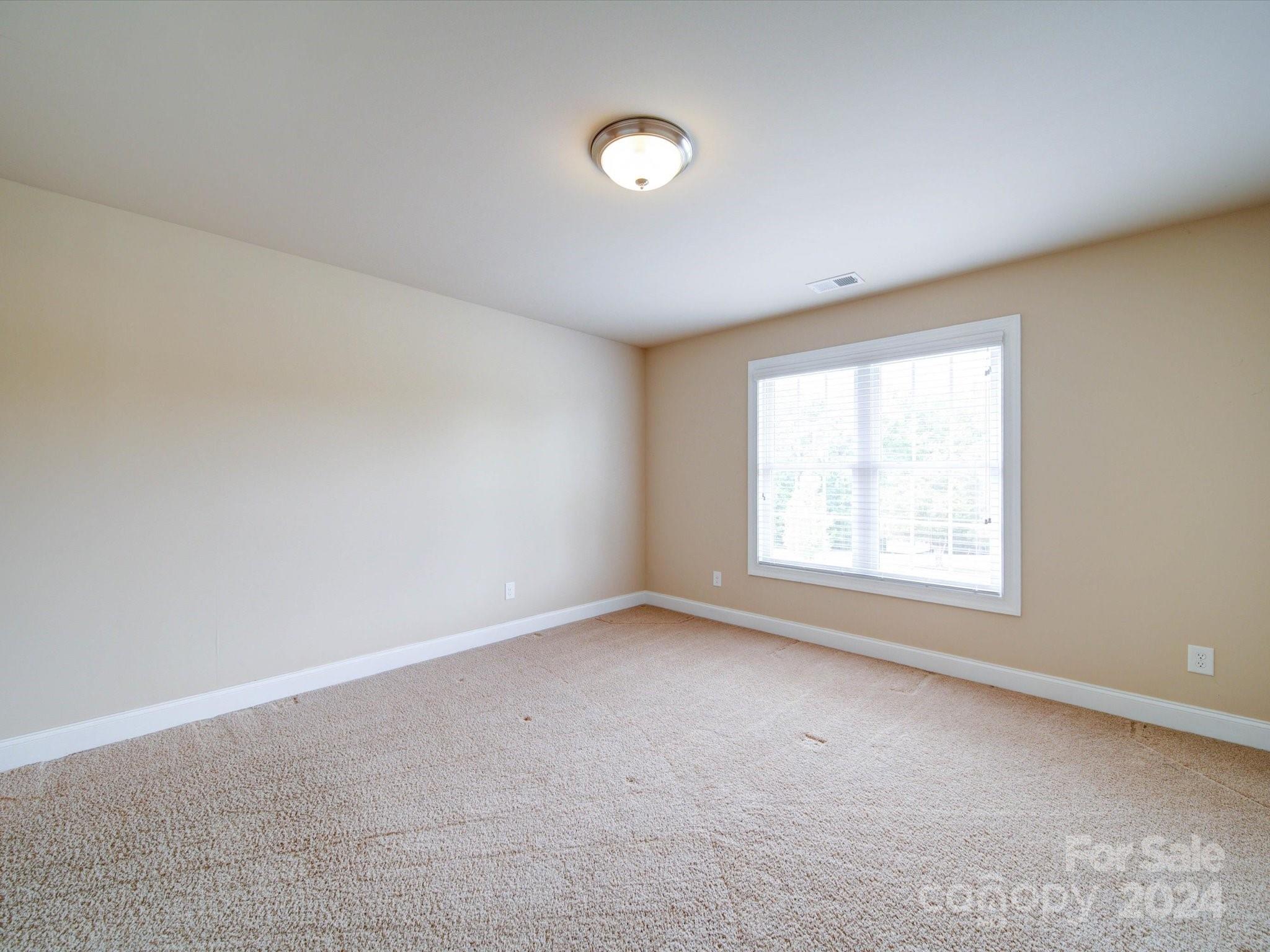 5636 Zion Church Road Concord, NC 28025 - Photo 28 of 41 Gallery Image 28