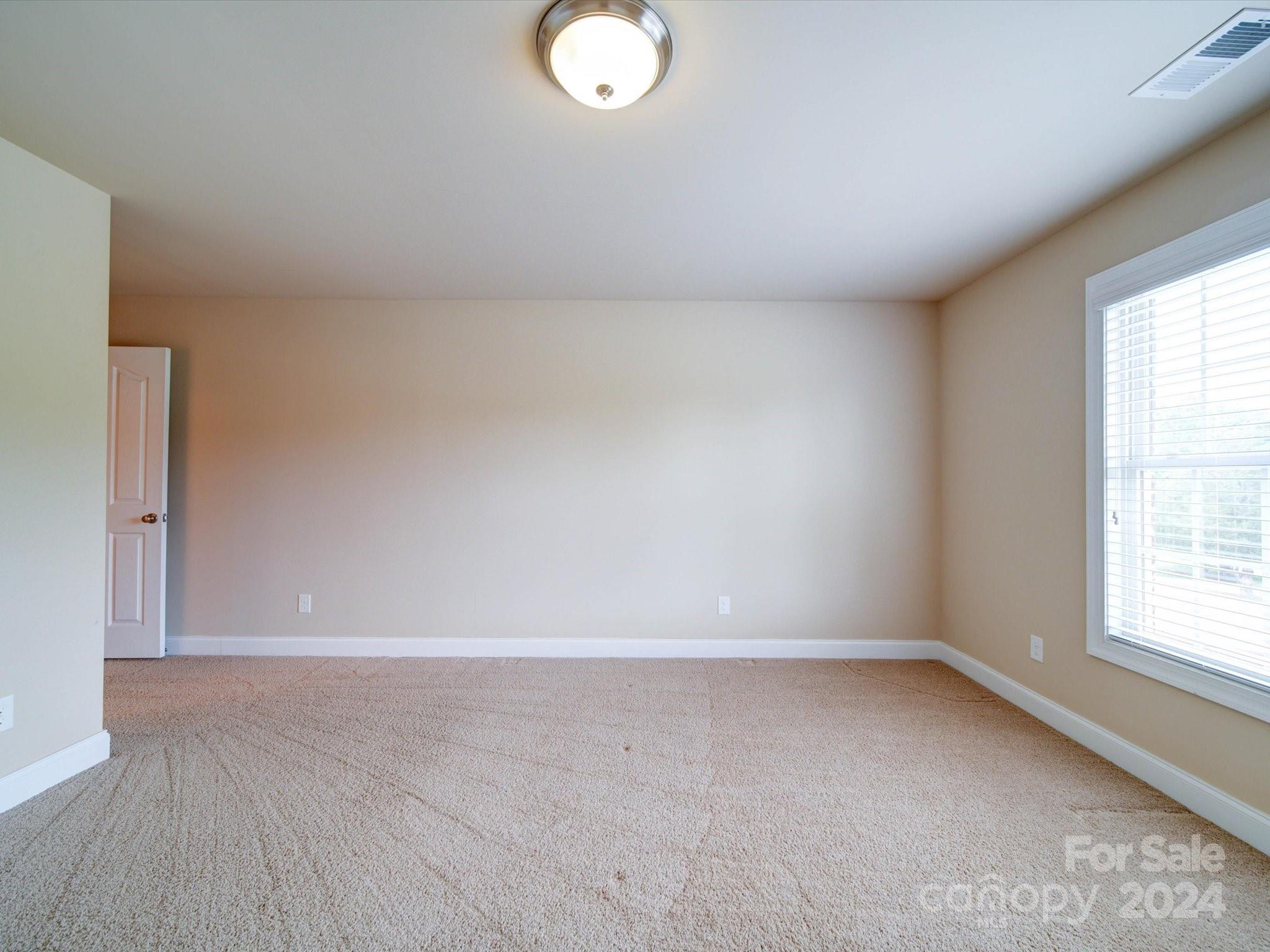 5636 Zion Church Road Concord, NC 28025 - Photo 29 of 41 Gallery Image 29
