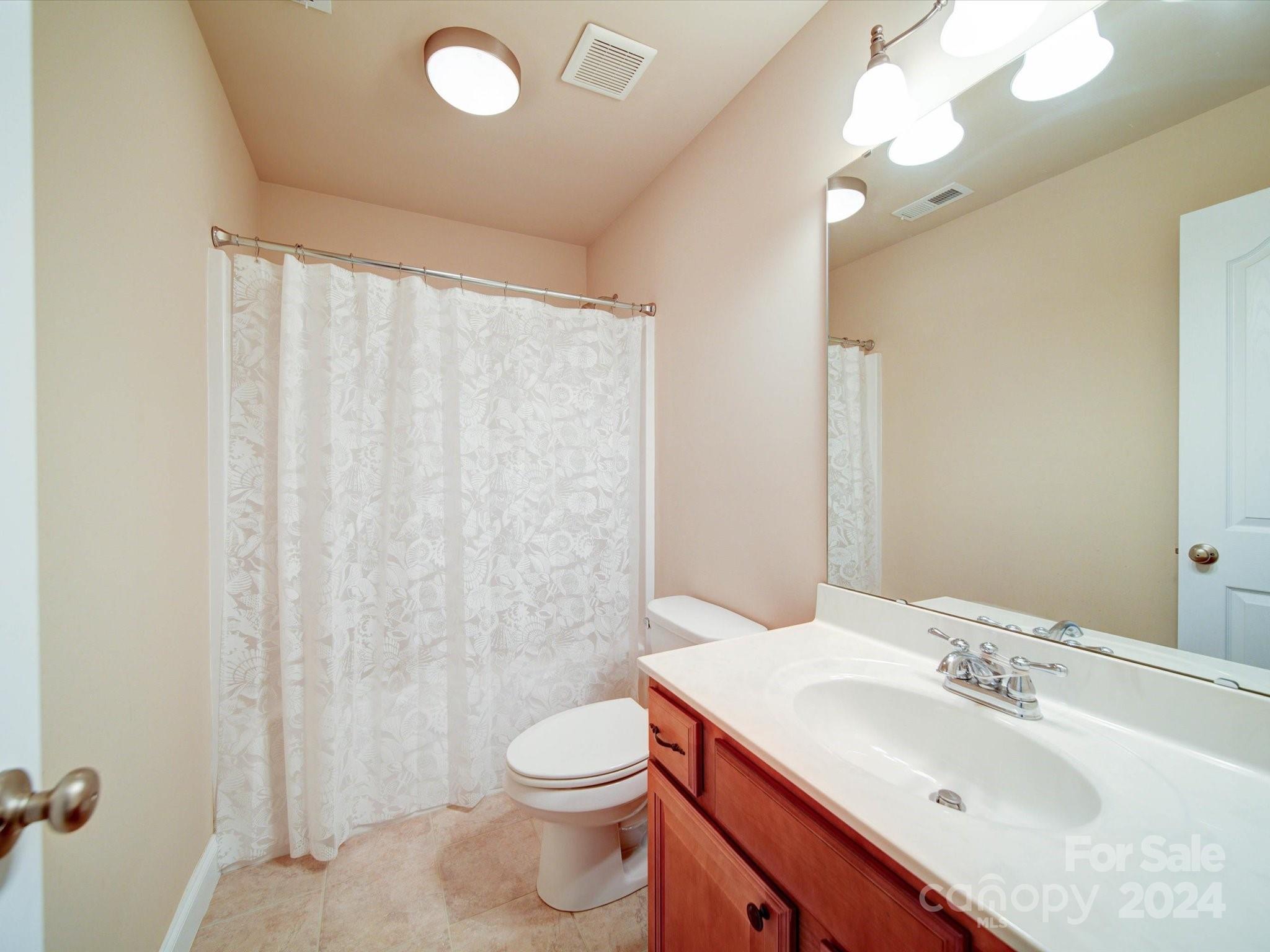 5636 Zion Church Road Concord, NC 28025 - Photo 30 of 41 Gallery Image 30