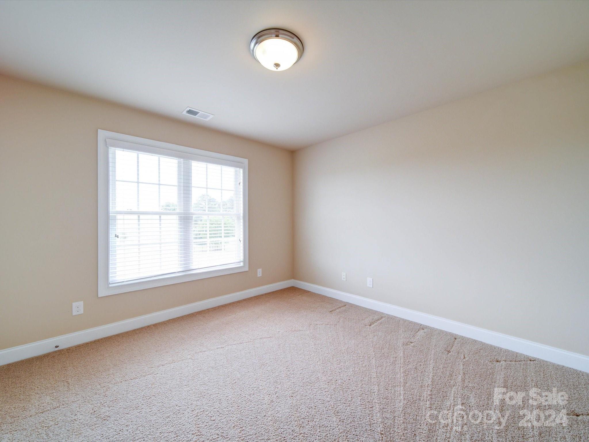 5636 Zion Church Road Concord, NC 28025 - Photo 31 of 41 Gallery Image 31