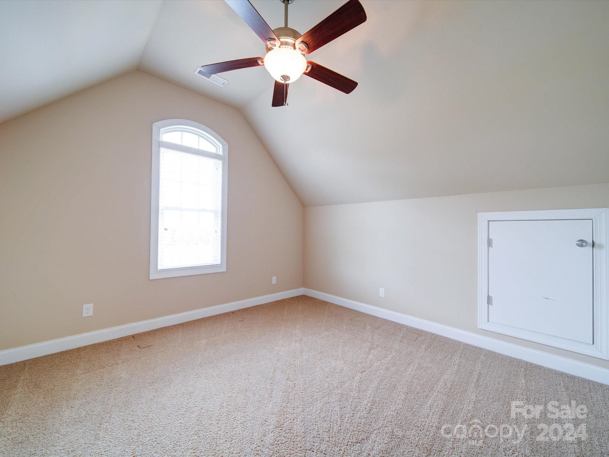 5636 Zion Church Road Concord, NC 28025 - Photo 32 of 41 Gallery Image 32