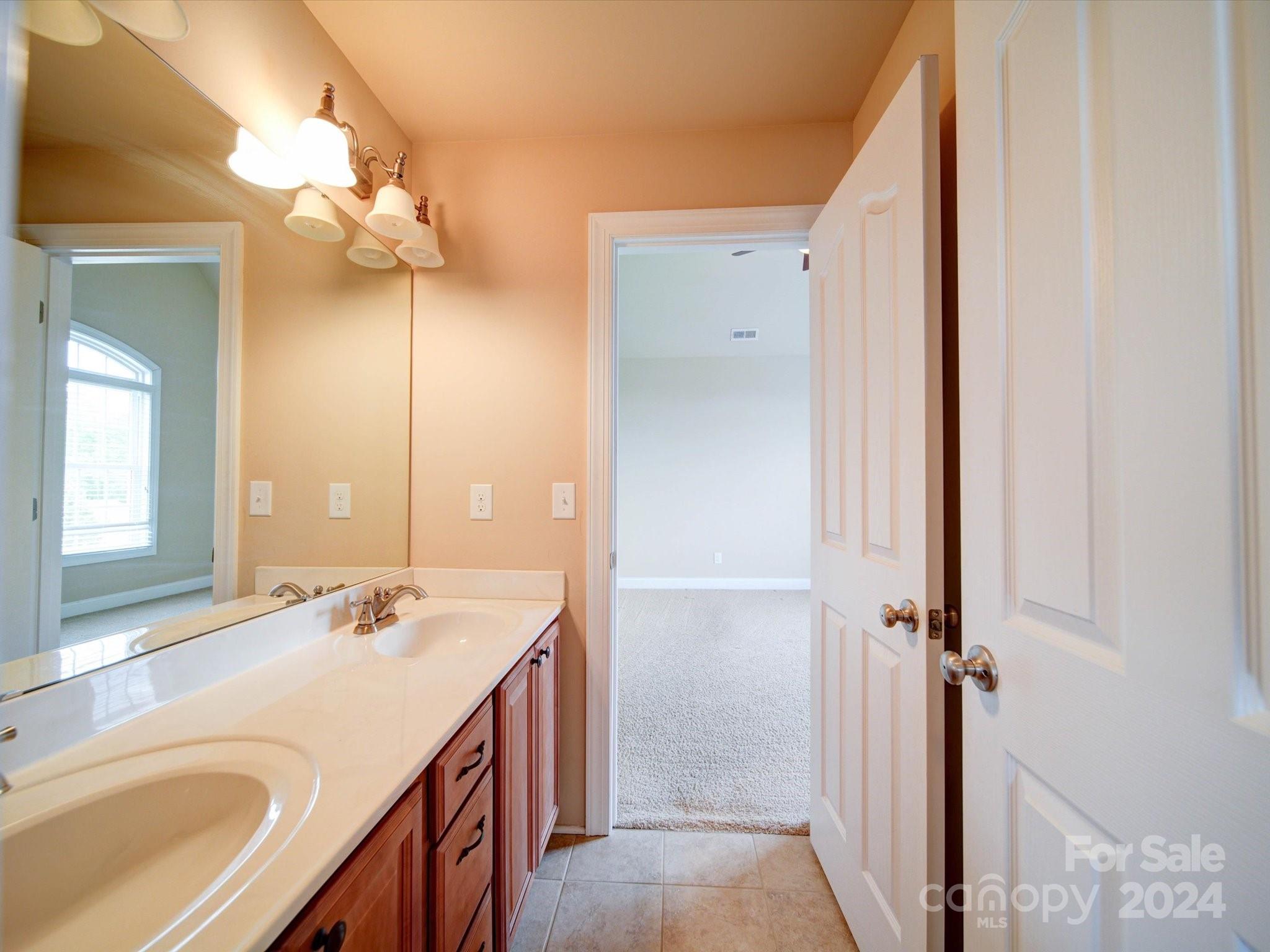 5636 Zion Church Road Concord, NC 28025 - Photo 33 of 41 Gallery Image 33