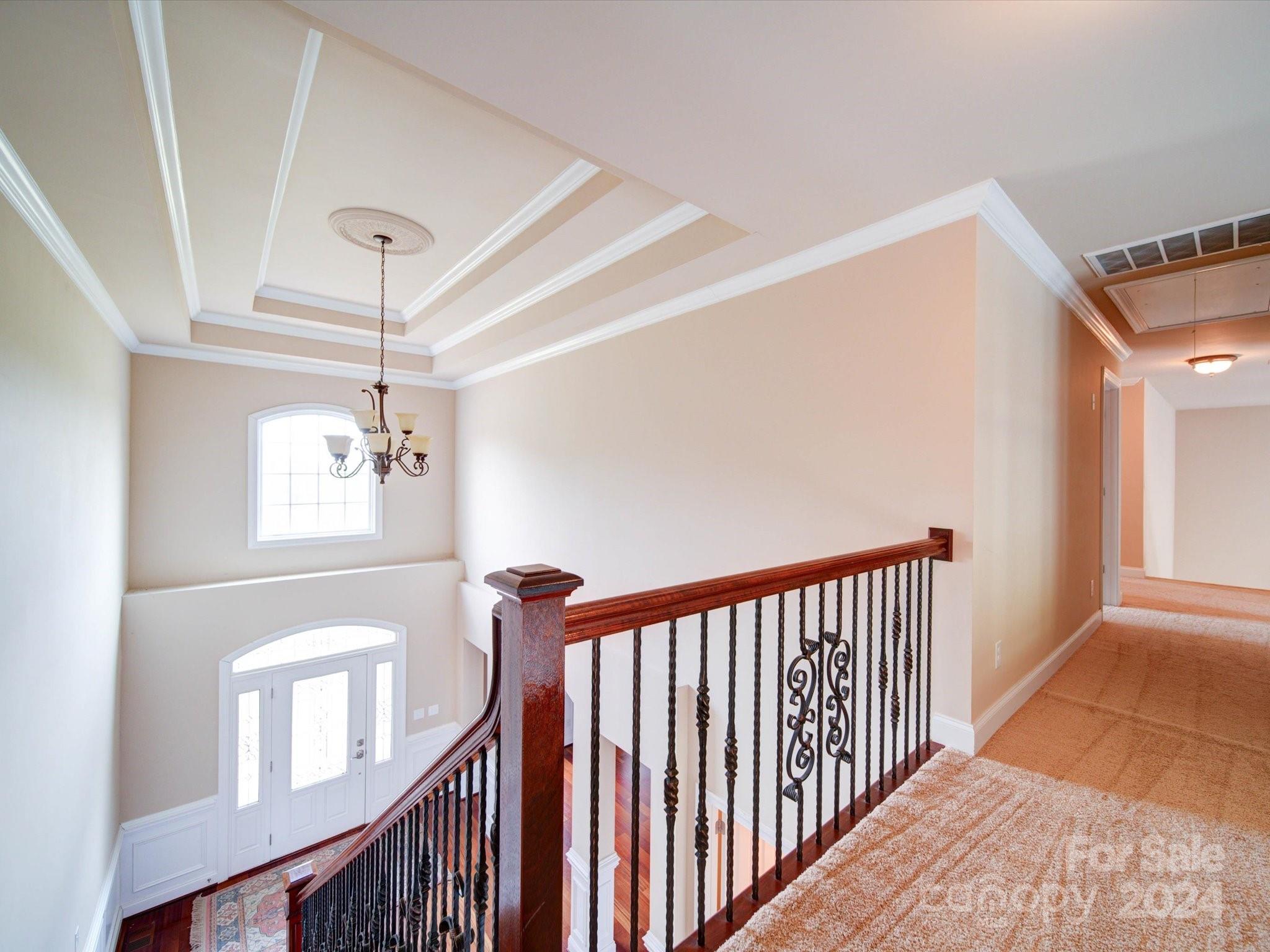 5636 Zion Church Road Concord, NC 28025 - Photo 34 of 41 Gallery Image 34
