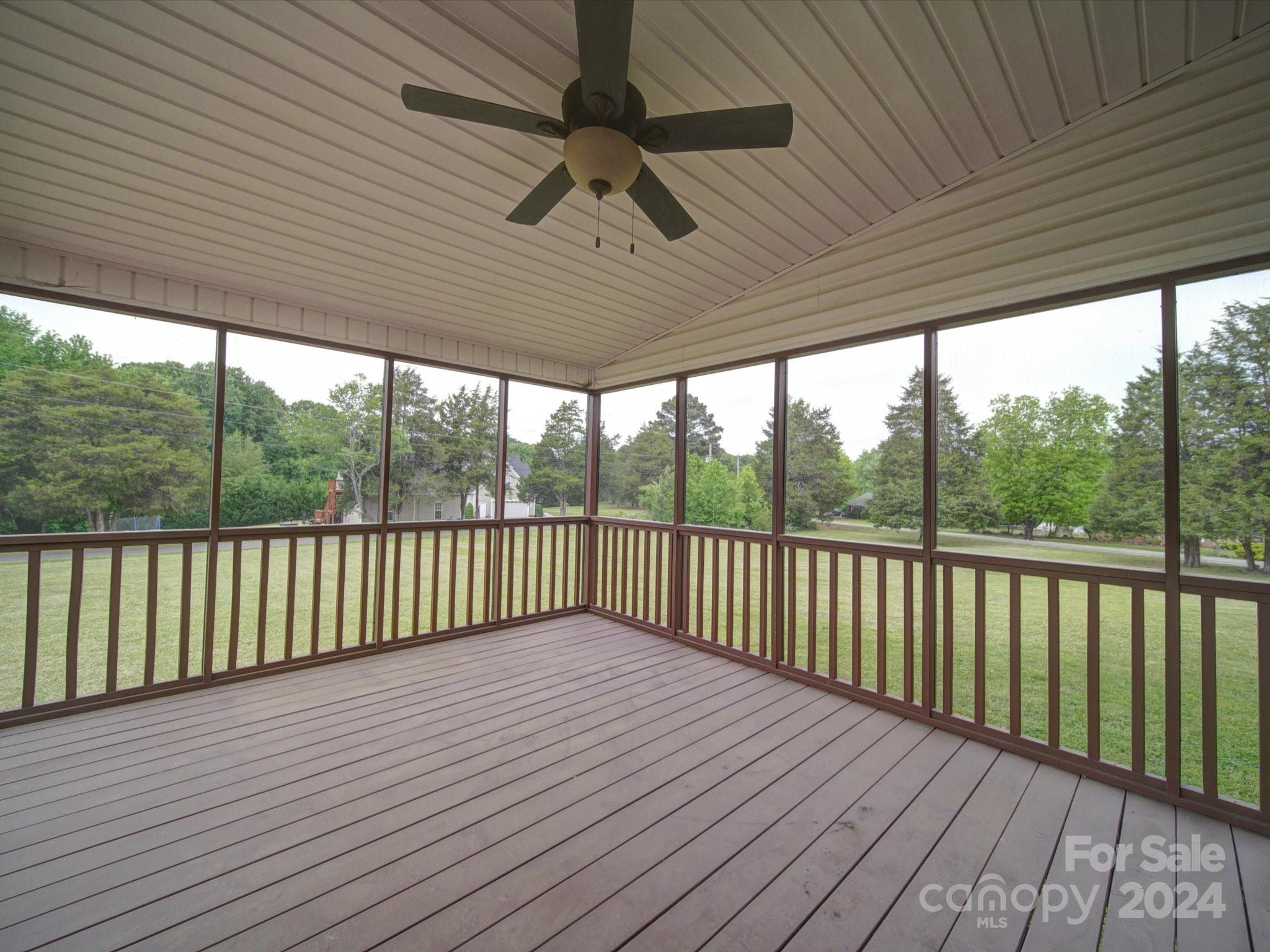 5636 Zion Church Road Concord, NC 28025 - Photo 35 of 41 Gallery Image 35