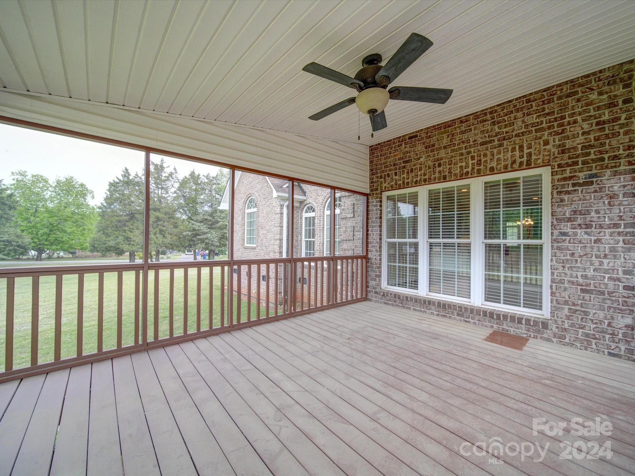 5636 Zion Church Road Concord, NC 28025 - Photo 36 of 41 Gallery Image 36