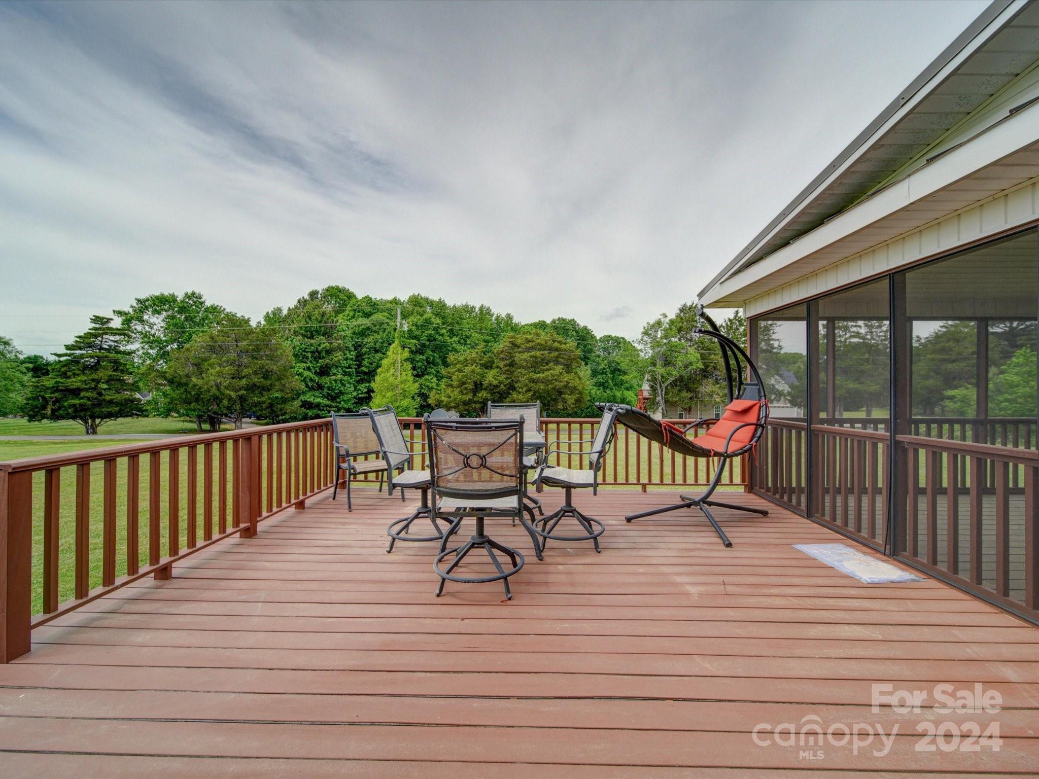 5636 Zion Church Road Concord, NC 28025 - Photo 37 of 41 Gallery Image 37