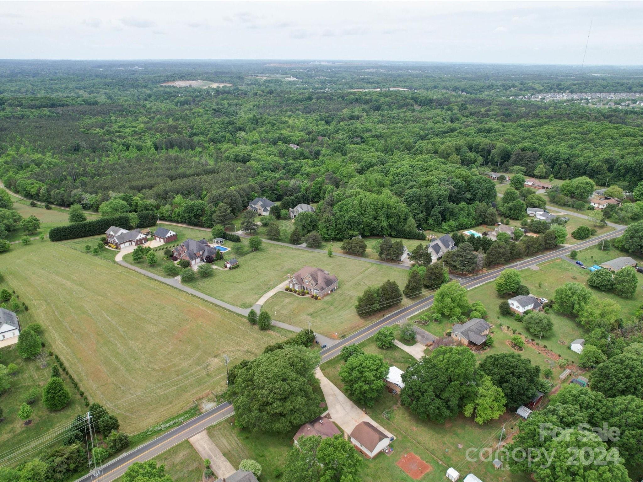 5636 Zion Church Road Concord, NC 28025 - Photo 40 of 41 Gallery Image 40
